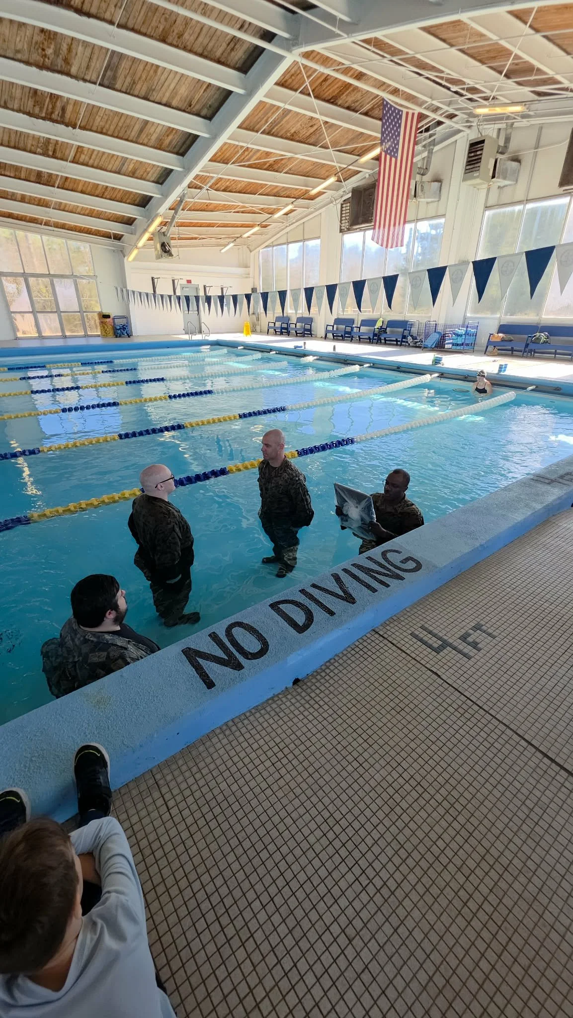 006 c43af952-4b48-426f-8620-8a6cbced1d89.jpeg