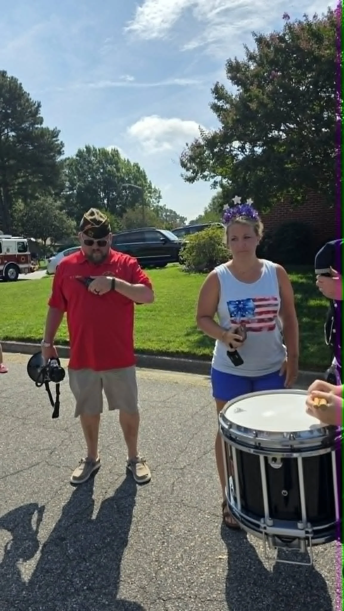 012 e83b3aad-520e-497d-85d6-5056fce24281.jpeg