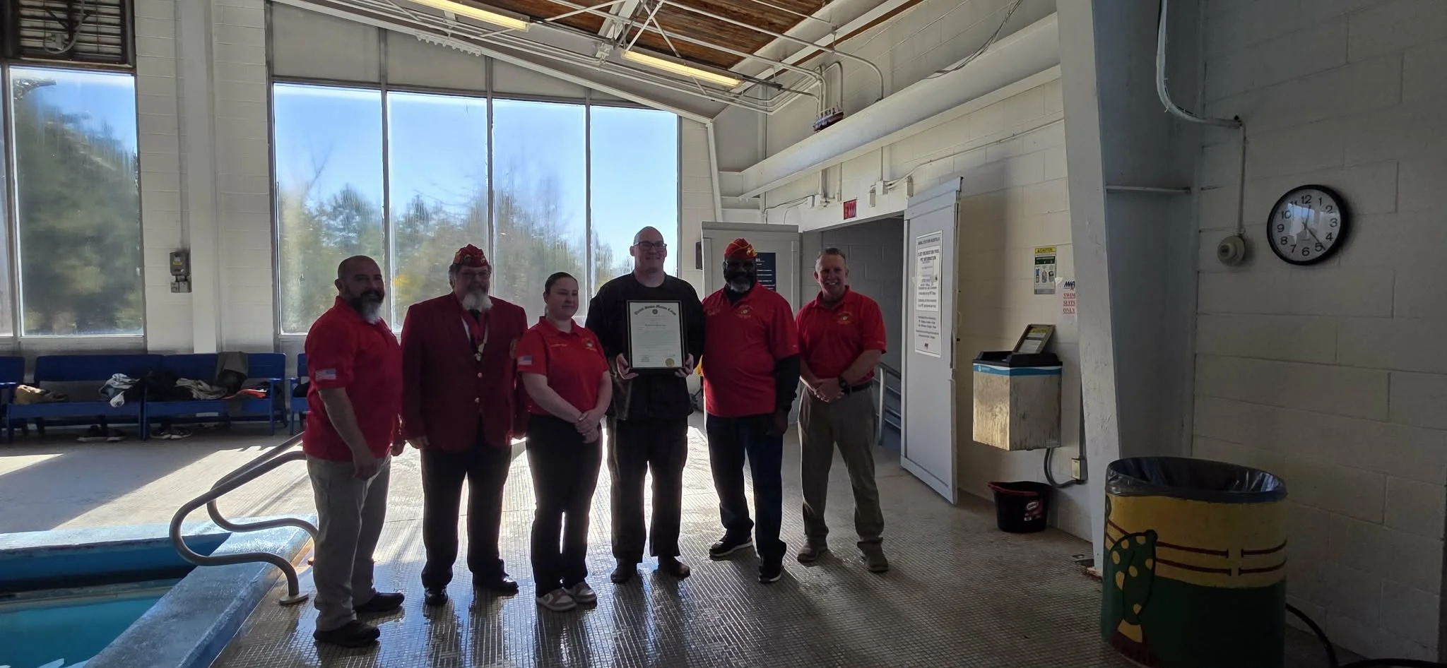 046 70aa8d13-5aa6-43f4-844e-411d61c8357e.jpeg