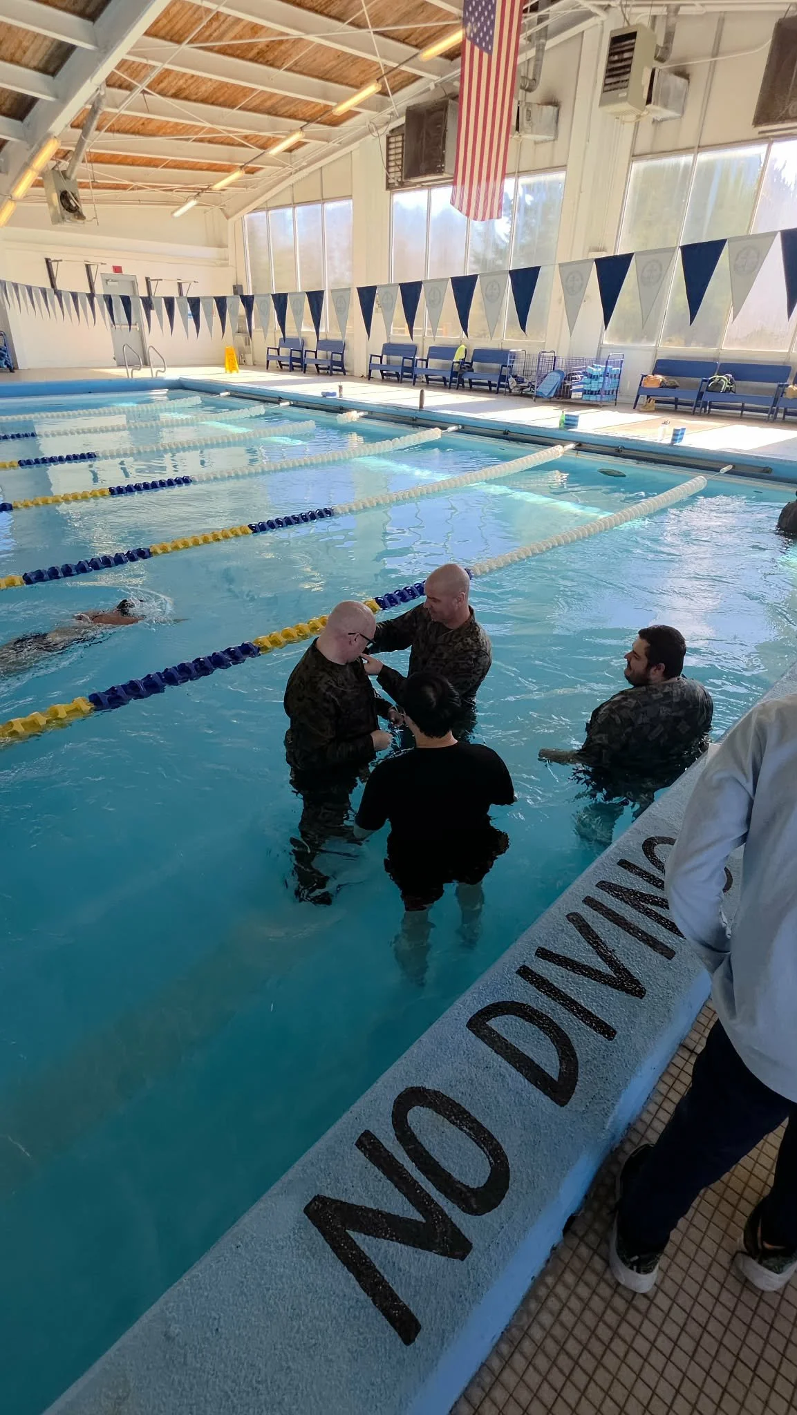 027 43313d1d-4ccd-4ee1-bba4-3653f371627e.jpeg