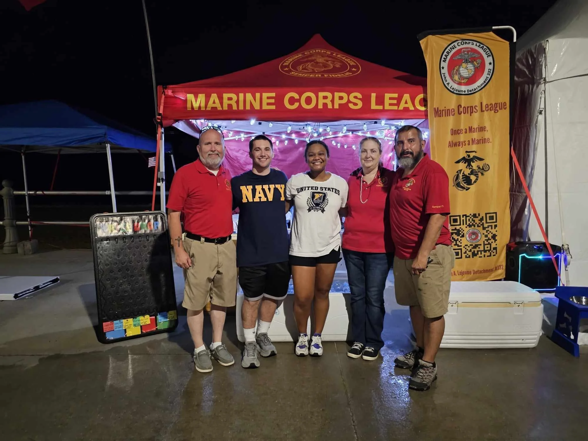 Neptune Fest 2024