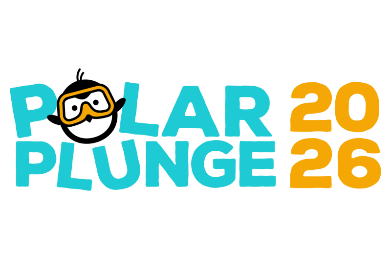Polar Plunge 2026
