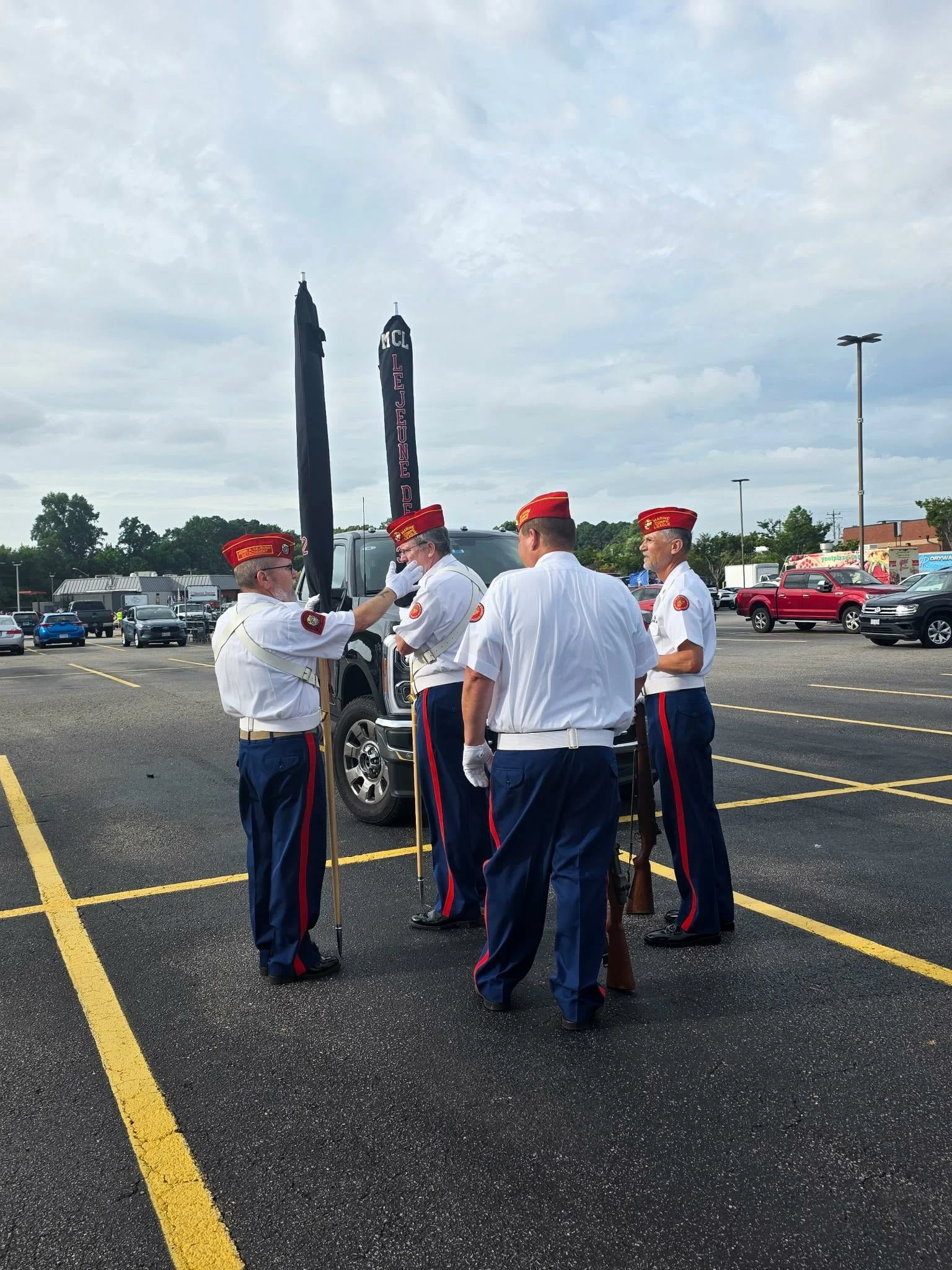 ec50ed80-9e7e-4fed-b866-2f700d951d7c.jfif