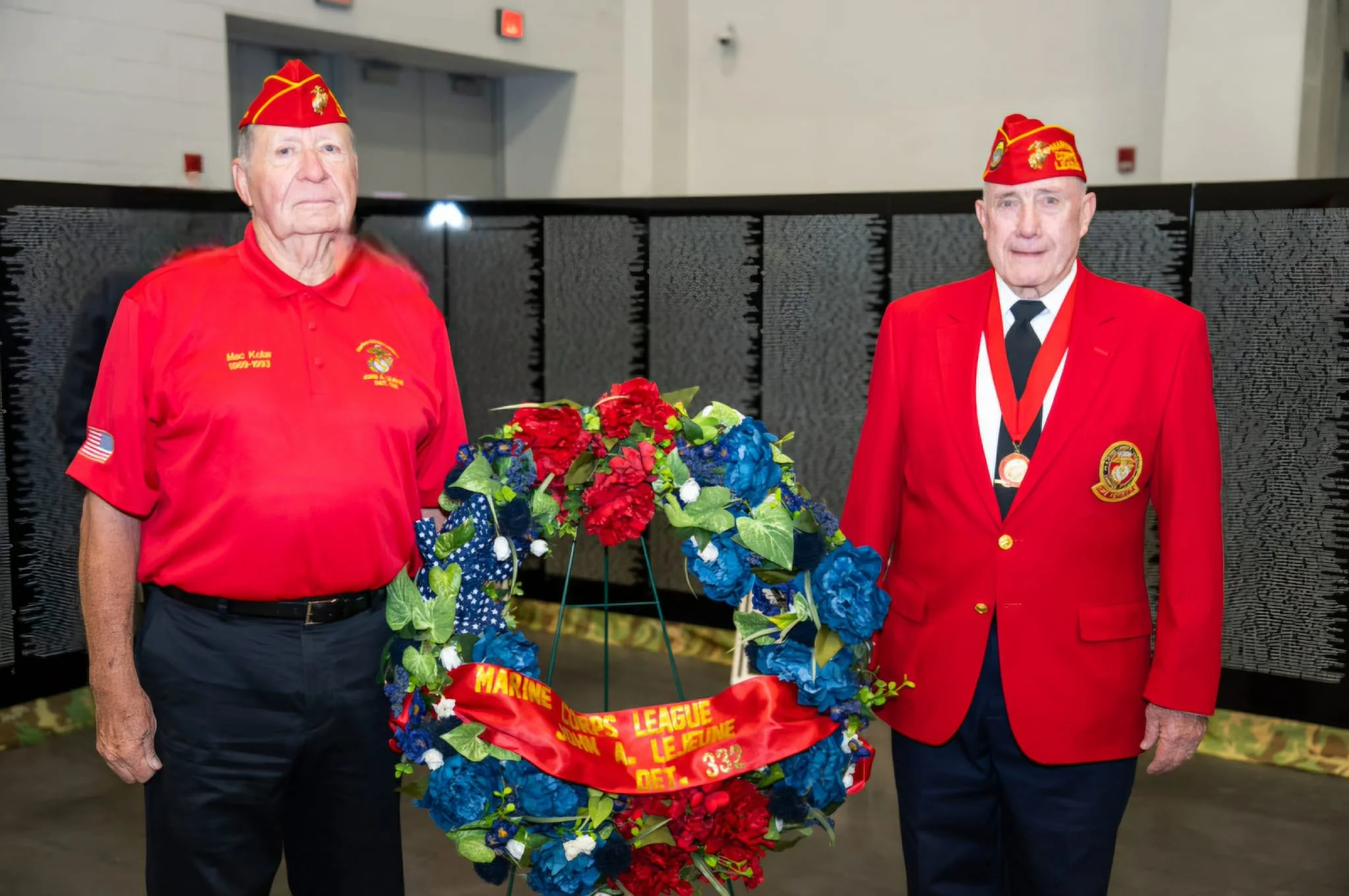 4713f318-6f01-4f19-9bfd-d3aae328ddcb.jfif