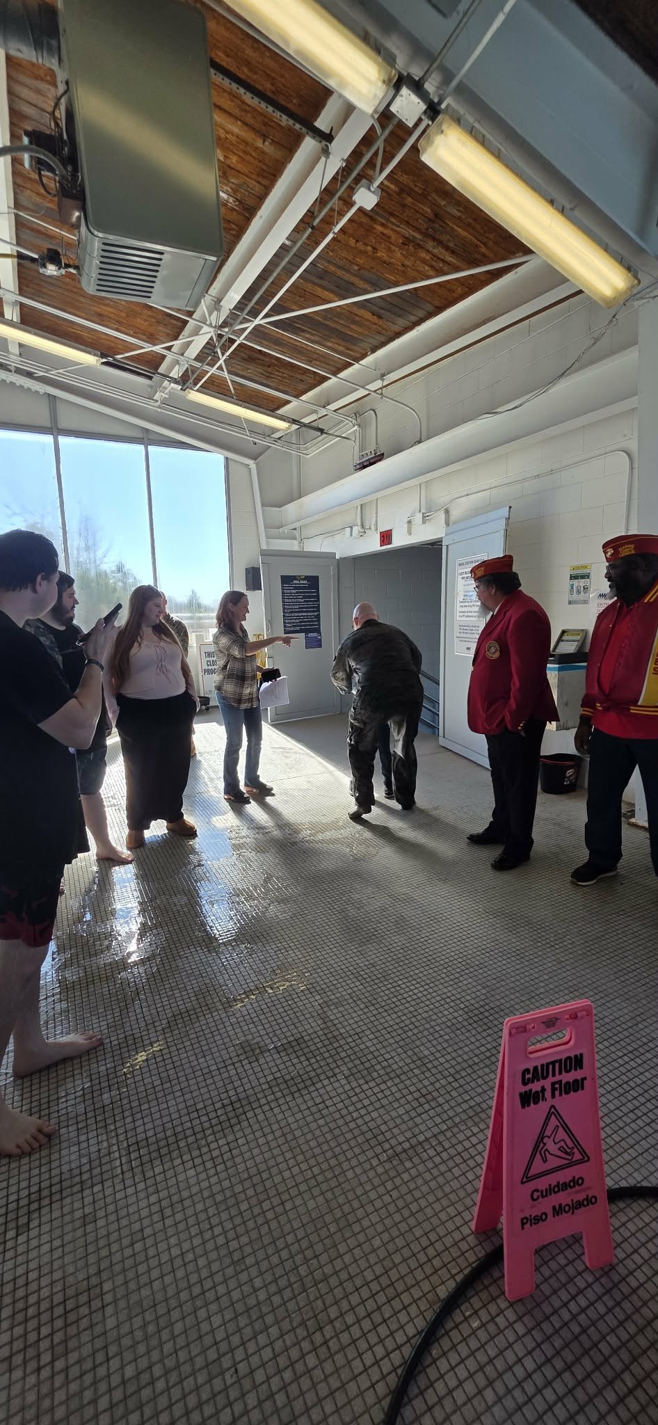 036 b7259dc9-45a2-4435-9805-52f69a4a0424.jpeg