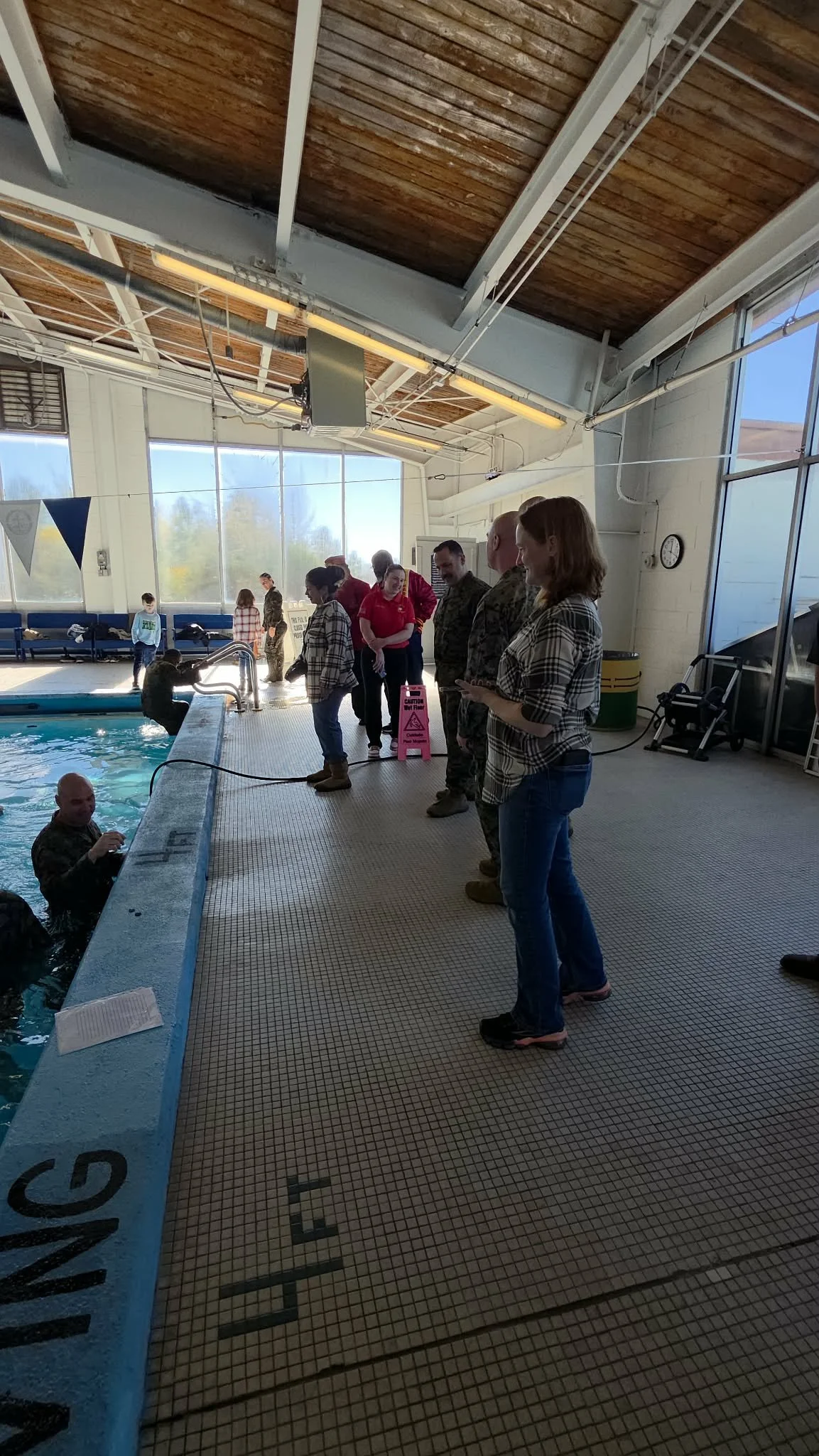 029 b24388af-c614-44f3-bc1b-668847624812.jpeg