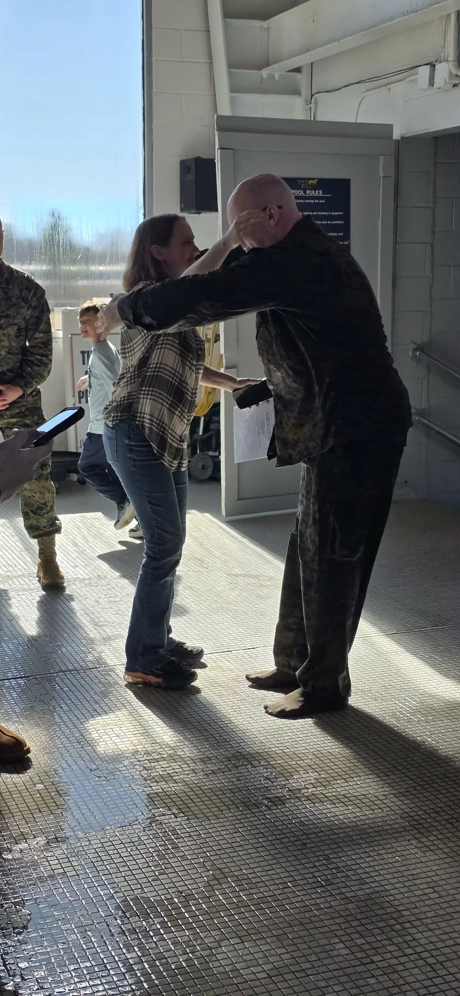 037 2d01aa5c-6f87-4ce5-8f14-900b11de98b2.jpeg