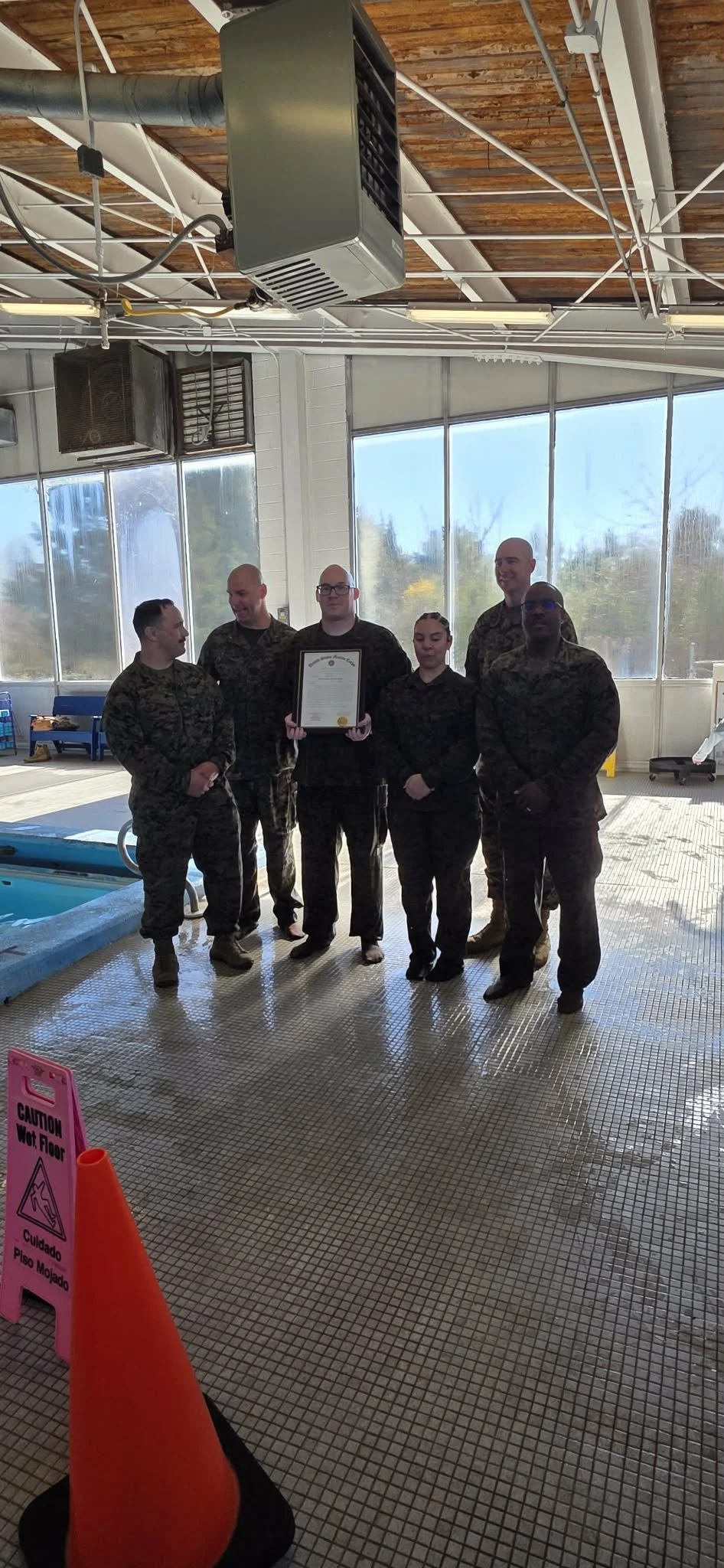 041 1b24bdc1-ef37-4b5e-8b99-3590d7f5cdd6.jpeg