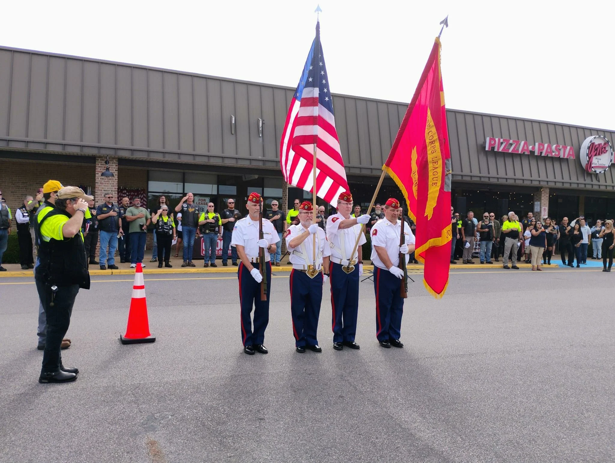 a98b4bd2-7230-4f3d-98a4-bf75022052e7.jfif