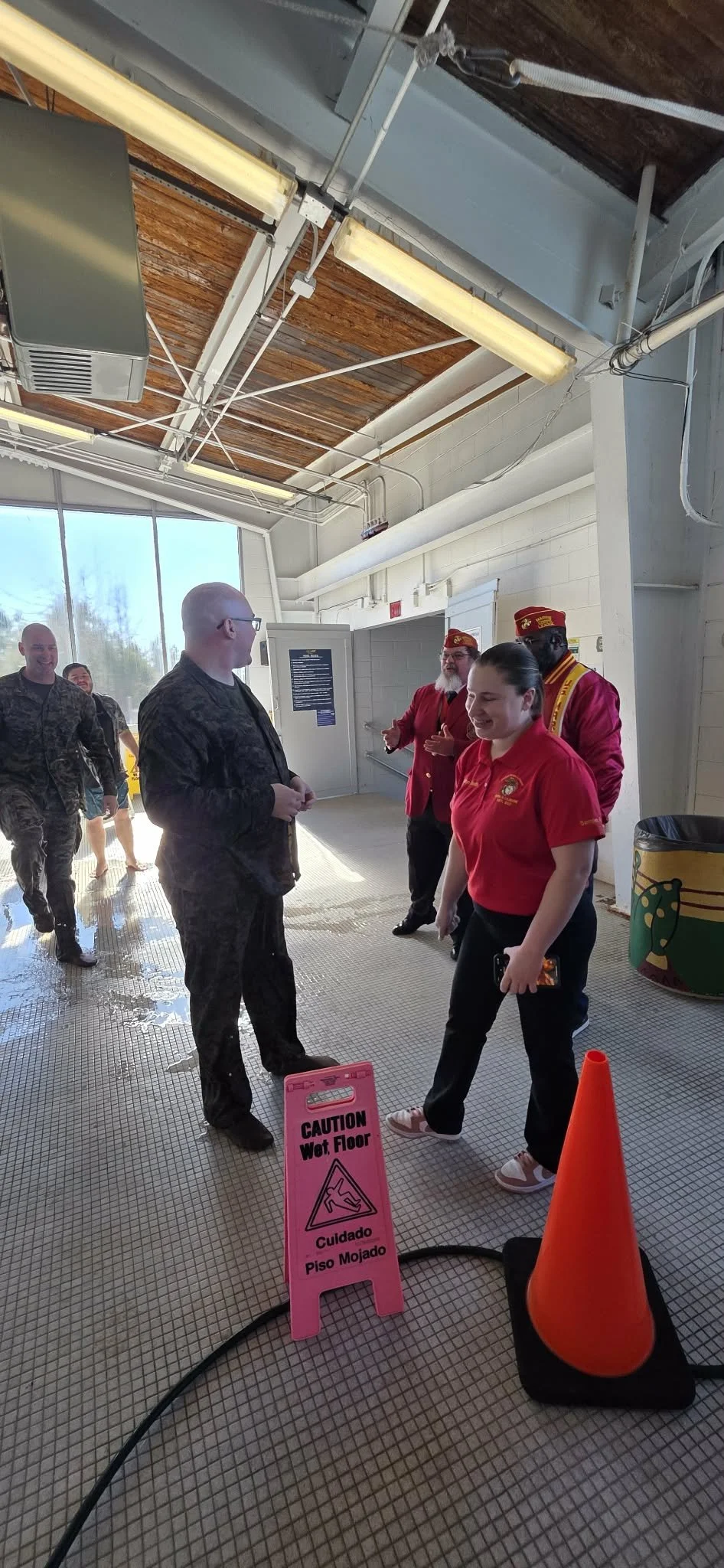 032 006e268b-fd05-4528-bf80-91411763c1aa.jpeg