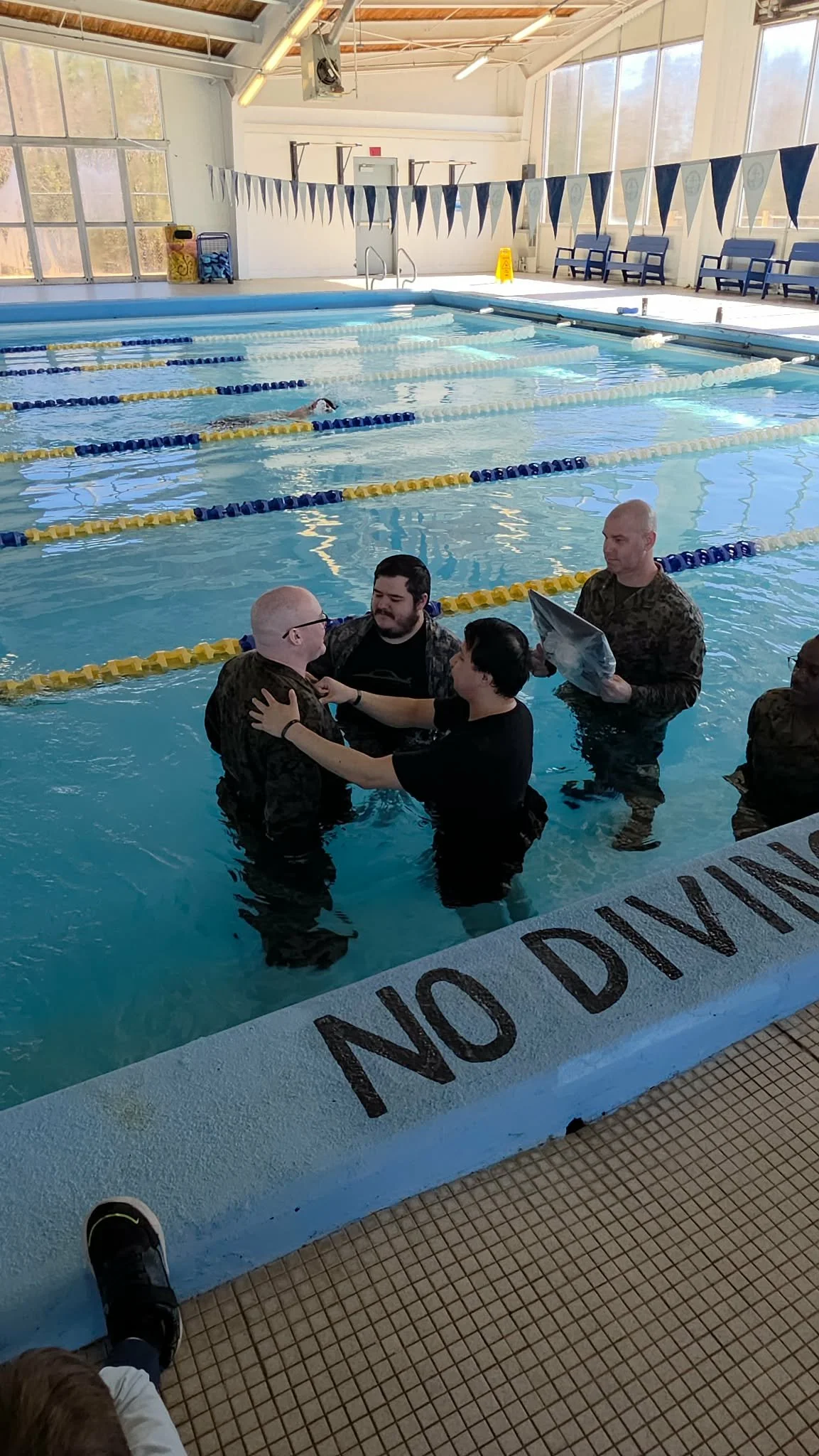 012 fa8986e8-8116-499d-8389-922c127ab280.jpeg