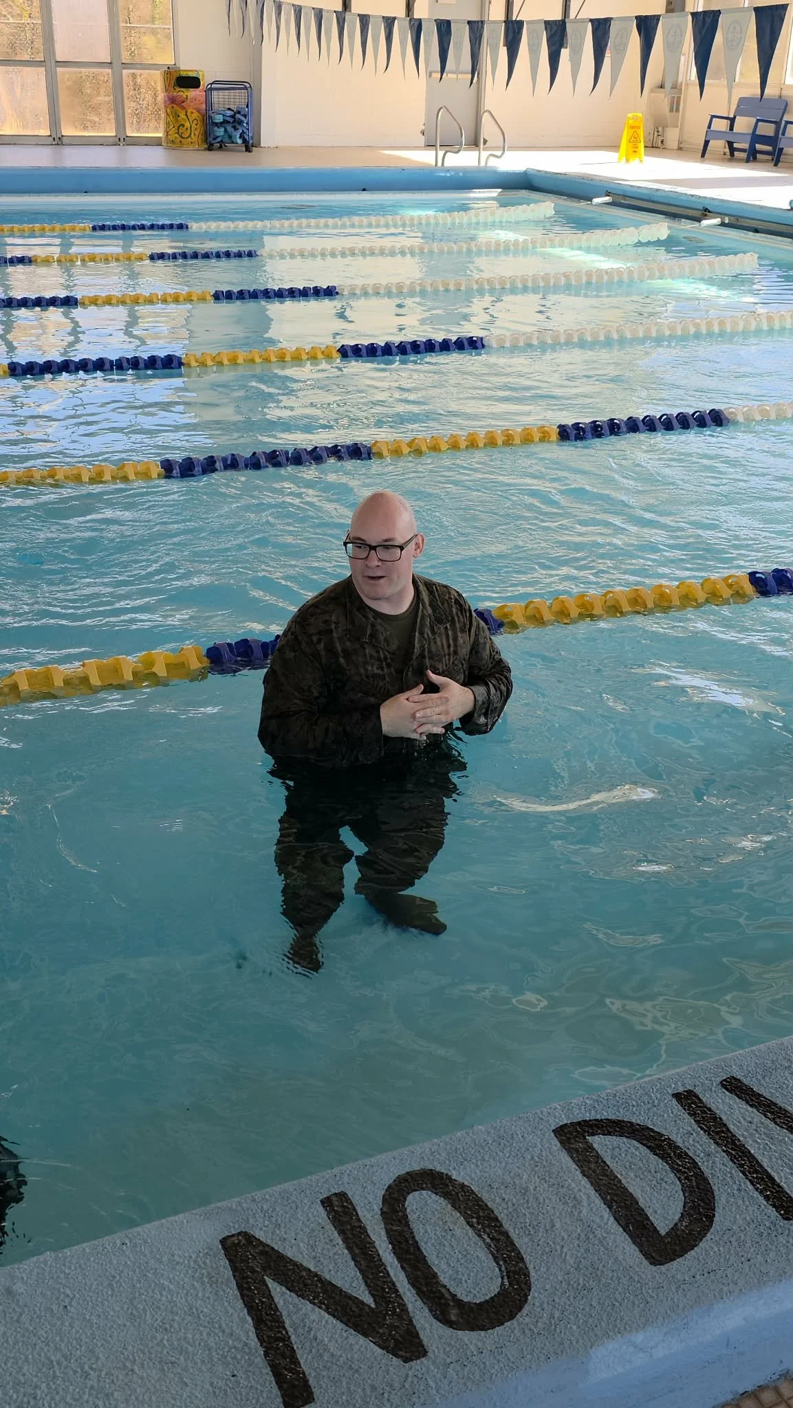 025 7c0a7f6f-9acc-48d5-9a5f-df742301c3b5.jpeg