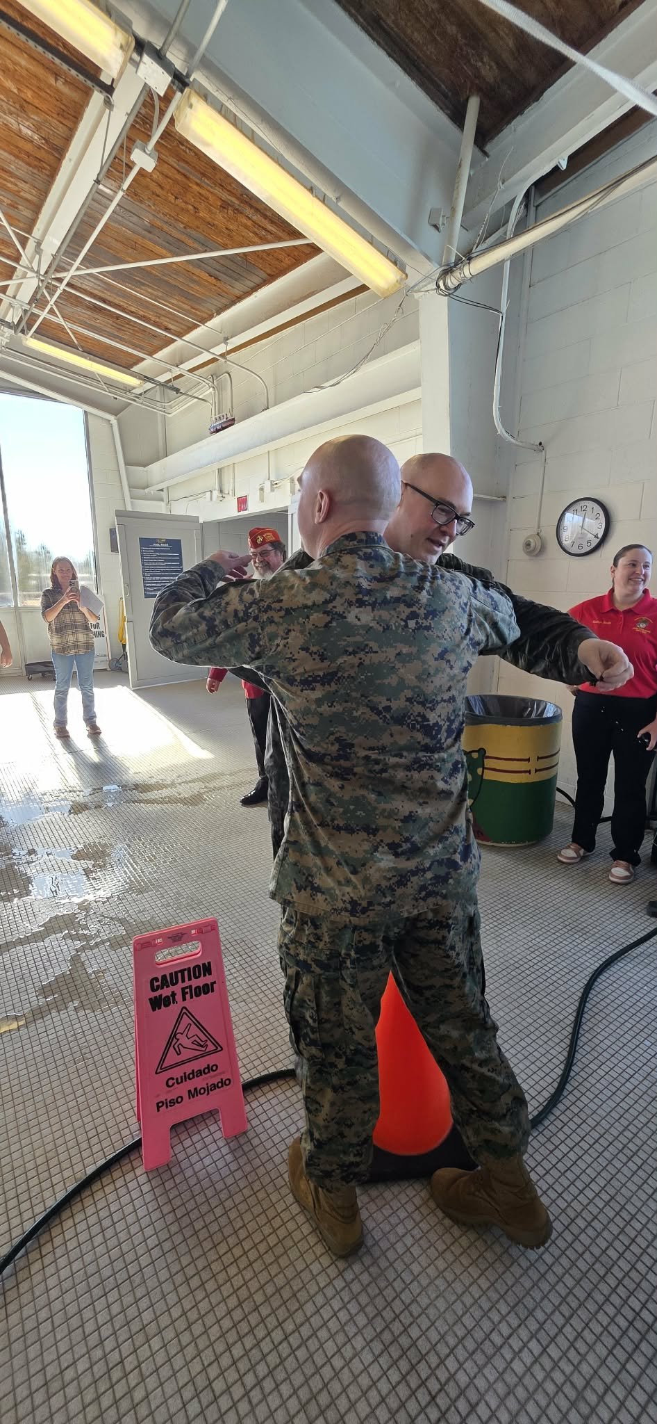 034 c45be9c7-62ed-4b27-9950-d4592eb065f1.jpeg