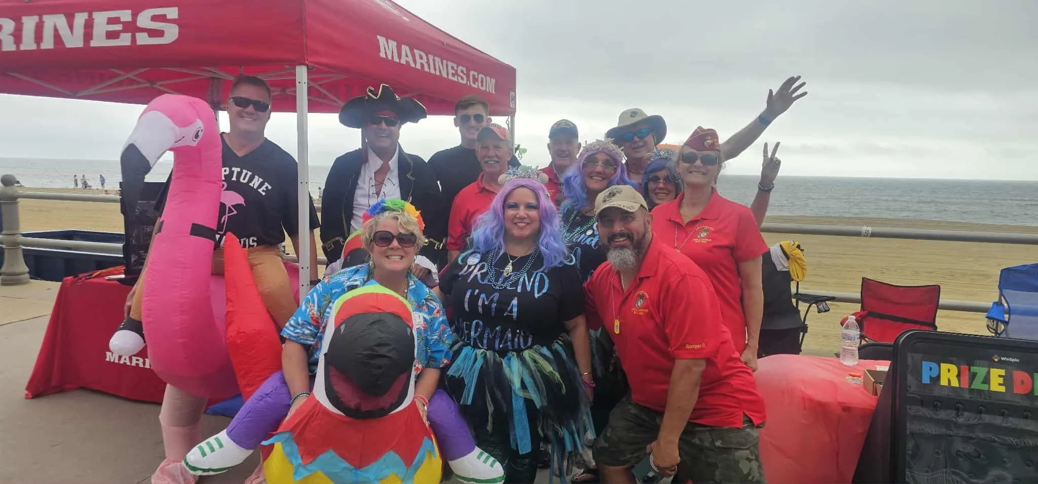 20251027NeptuneFest 2025