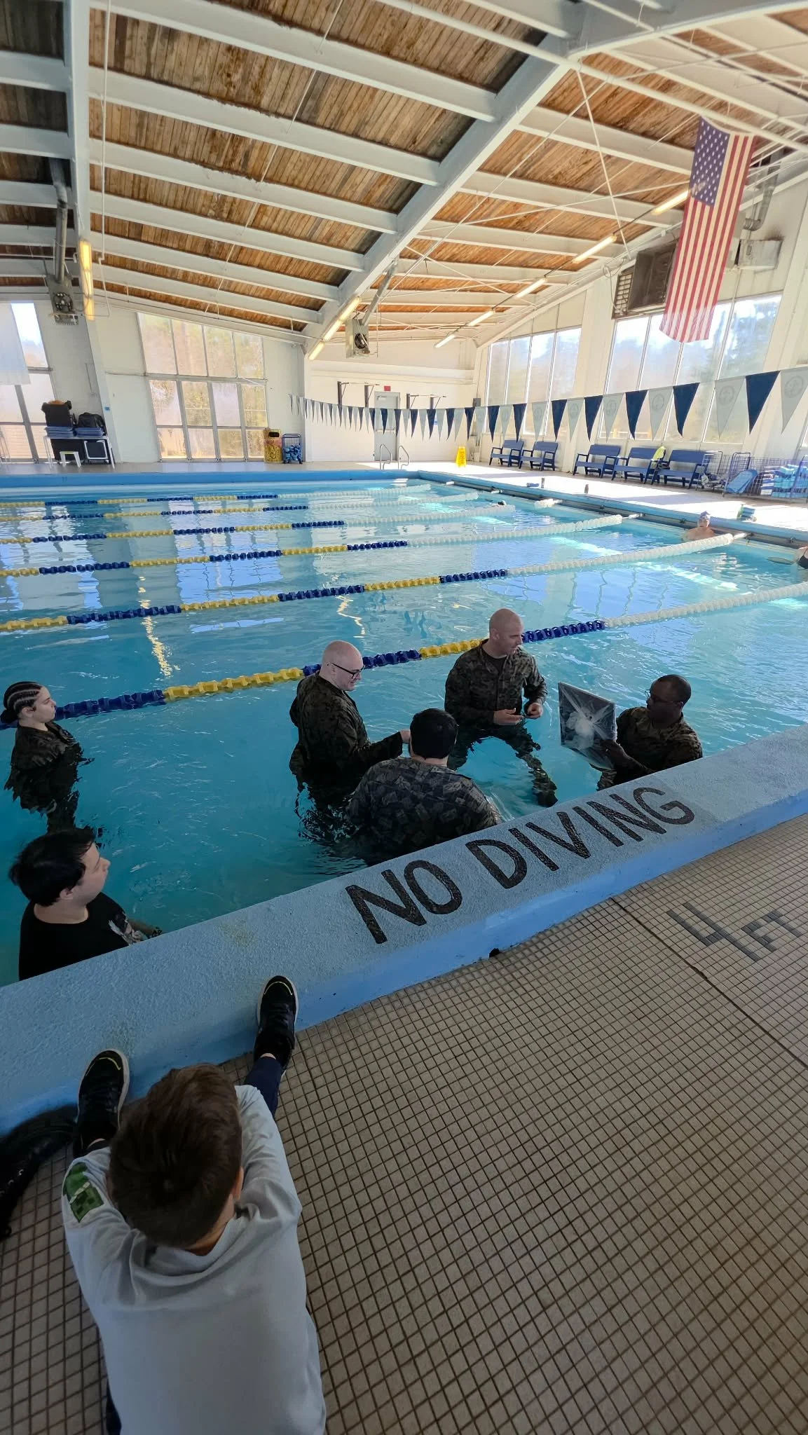 010 78a3f791-8b86-43df-a064-e27ac0269652.jpeg