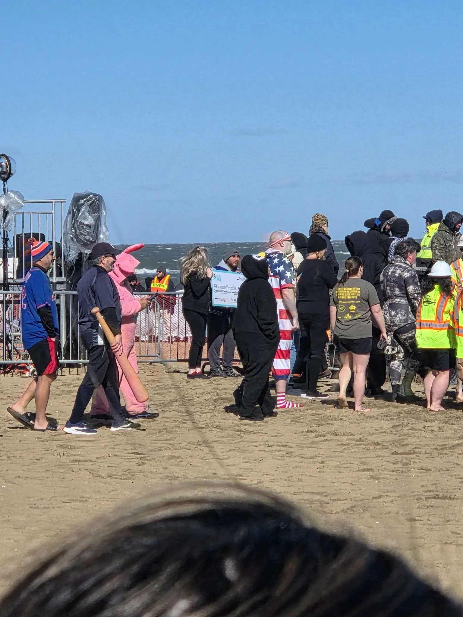 052 254778d6-413e-4668-b068-ff62d8b6b754.jpeg