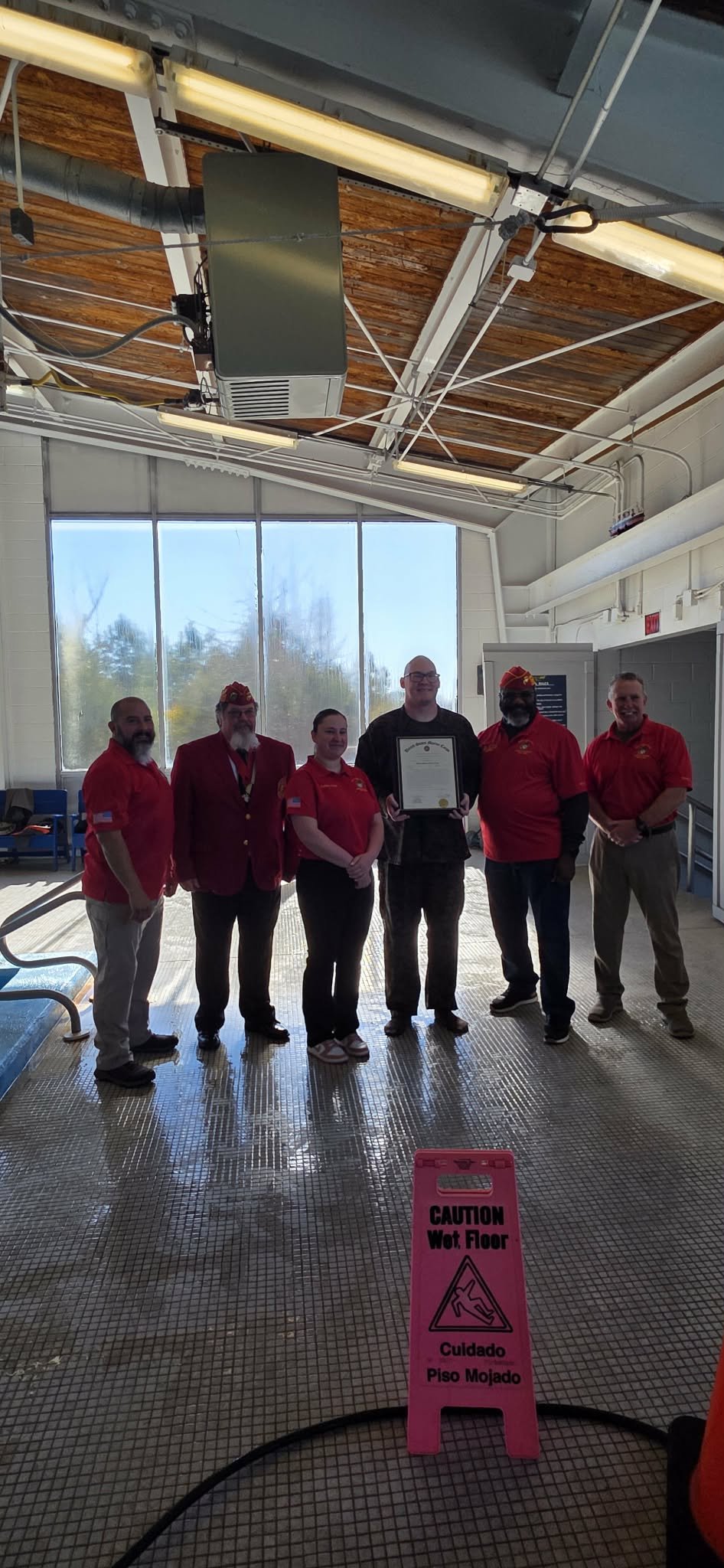 044 c838ec4c-6863-433b-be6e-527cf60addd9.jpeg