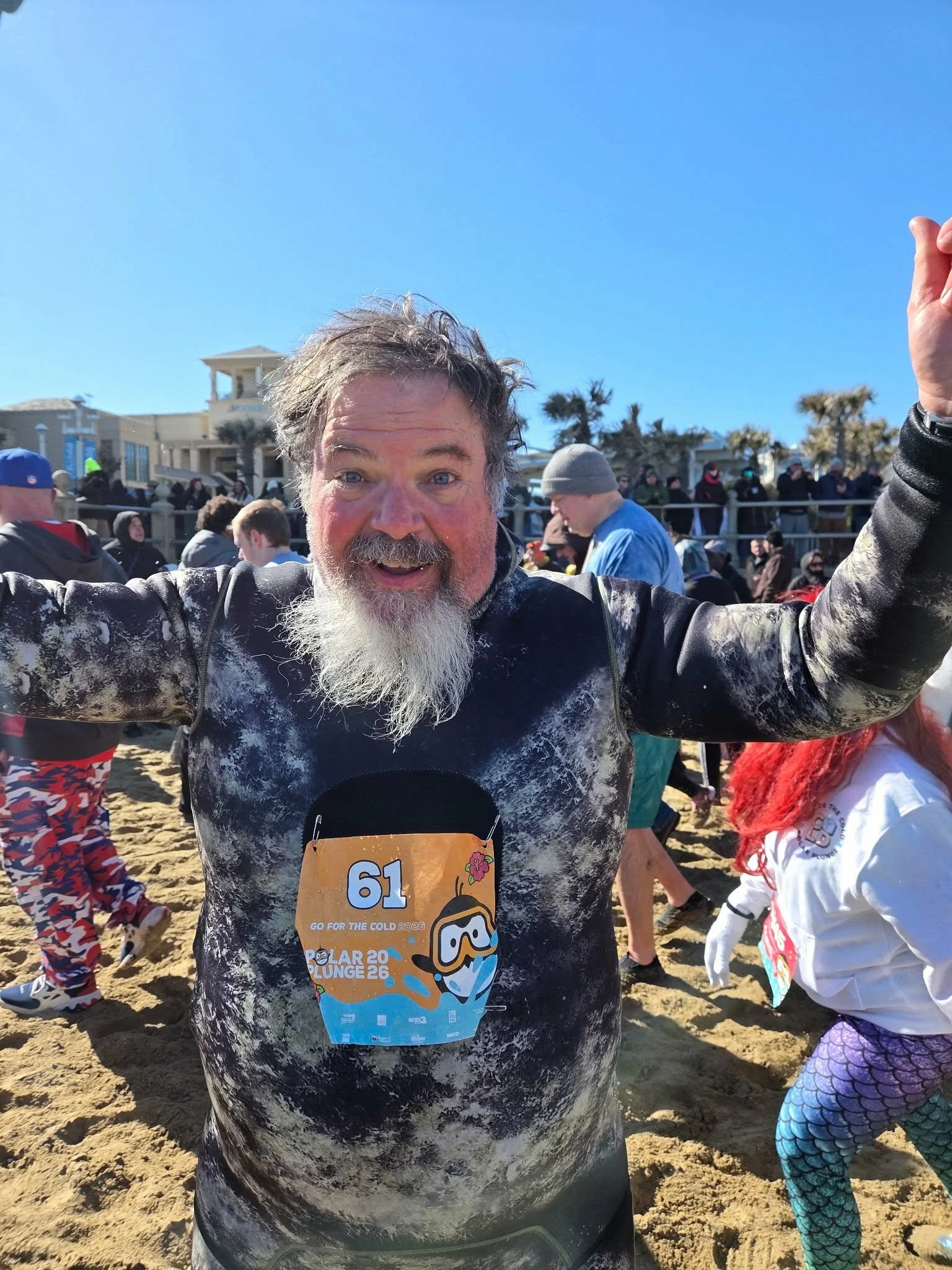 040 2c398b16-4322-43f1-a20a-8c4095731725.jpeg