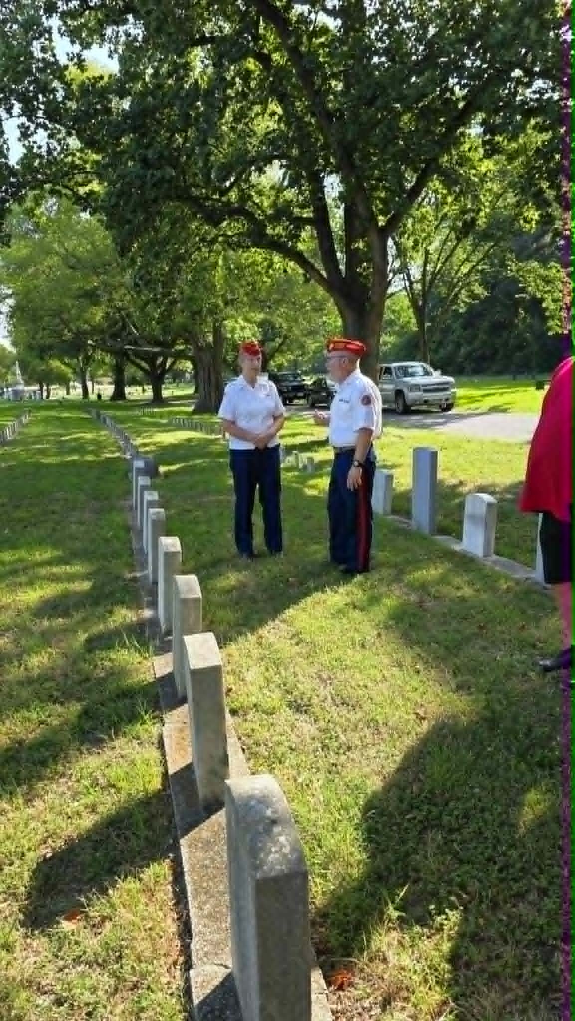 012 0d037e37-4714-4563-904b-d8989aa38991.jpeg