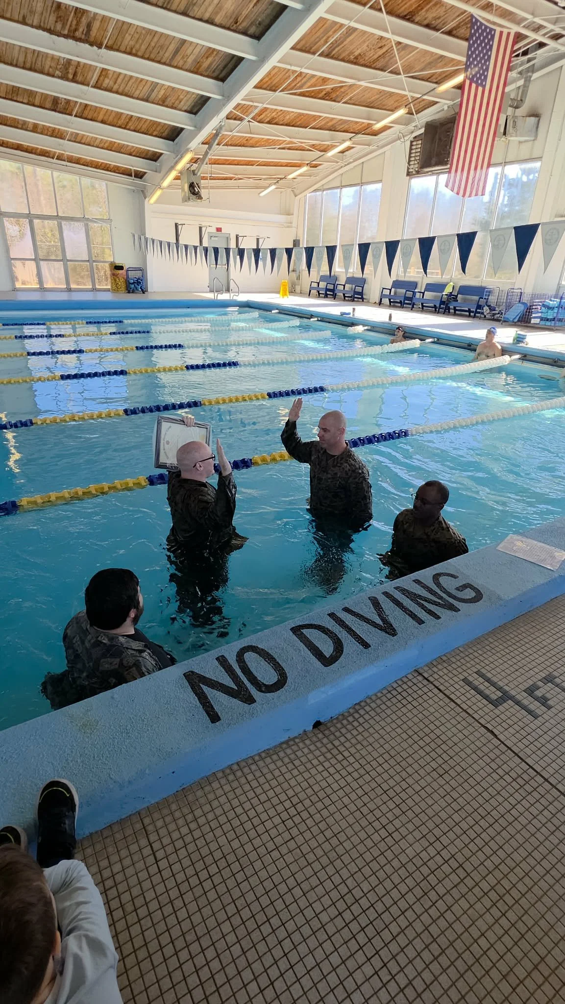 018 e744bbc7-7838-45bf-9a45-4fb6ab758174.jpeg