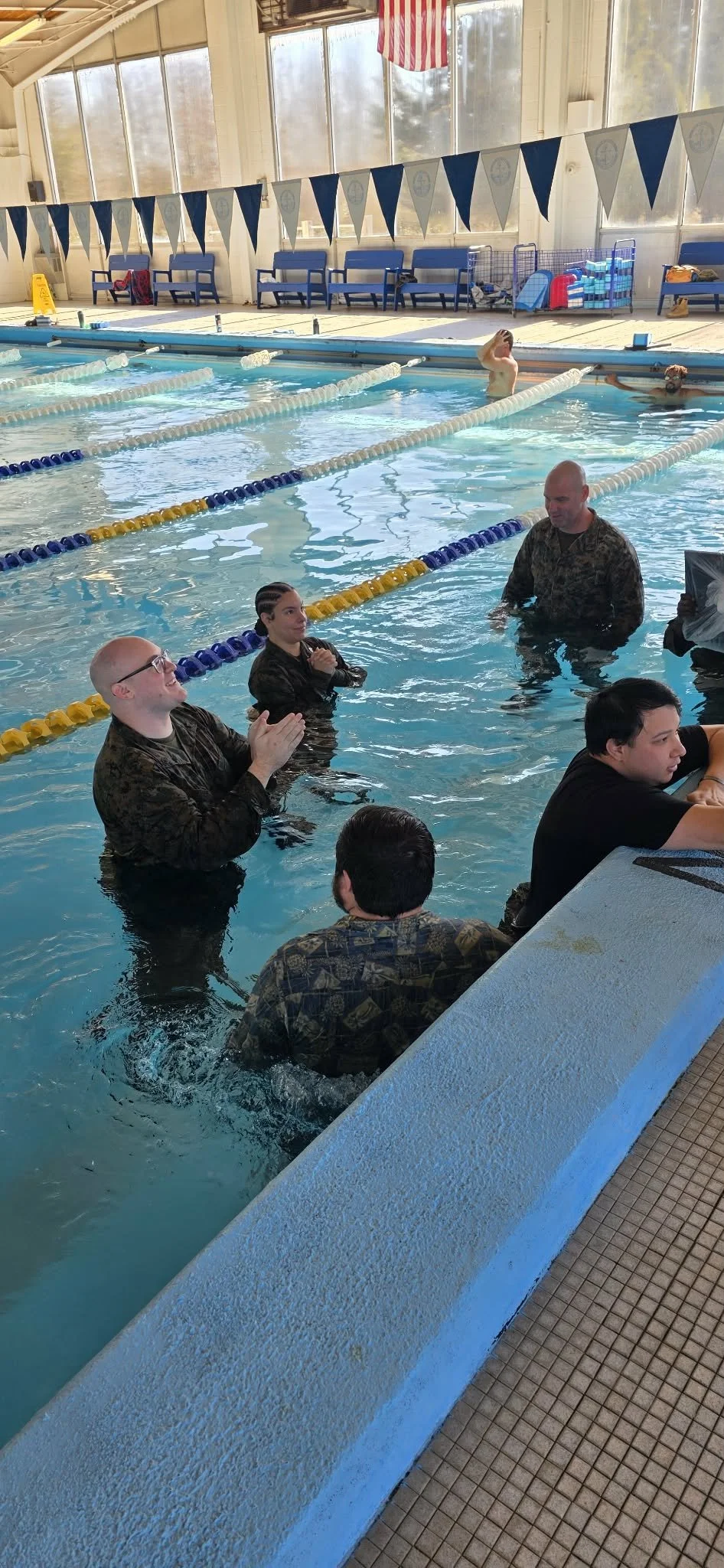 001 e0054ca6-6eff-457b-8cfa-ae00cbe96be8.jpeg