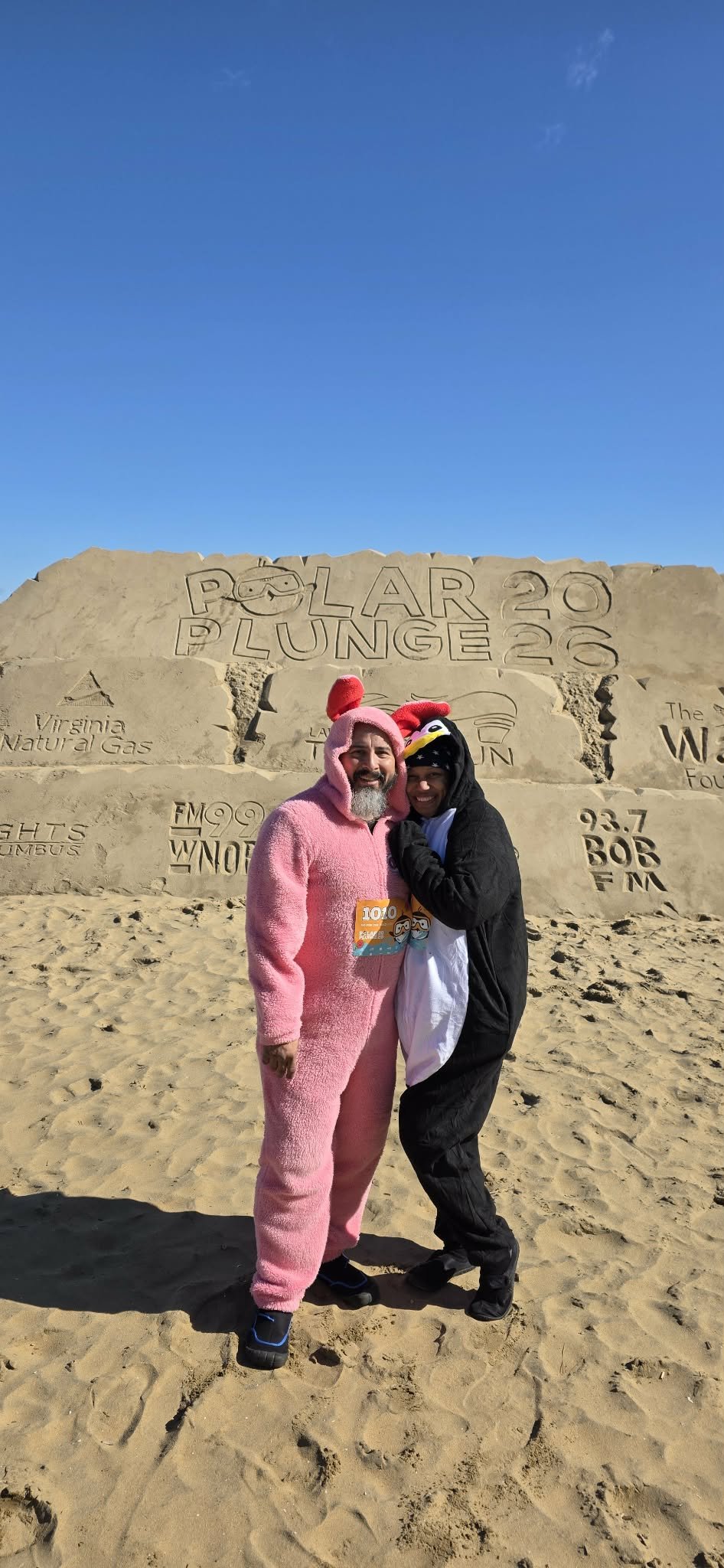 1017 f1b11036-127e-4af1-9a5a-d325e1eec205.jpeg