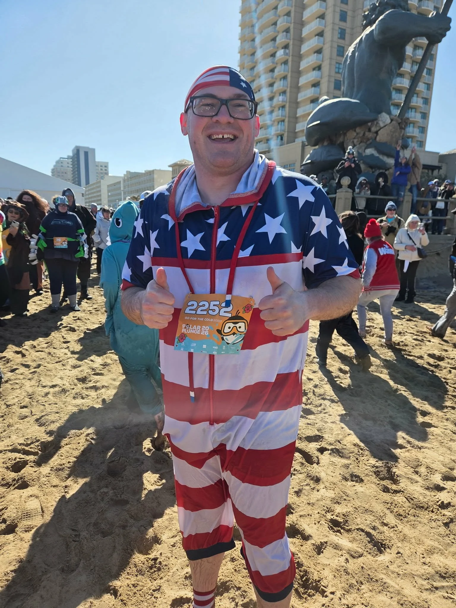 042 8b61ffe9-98bd-409f-af02-d4c6beb32eff.jpeg