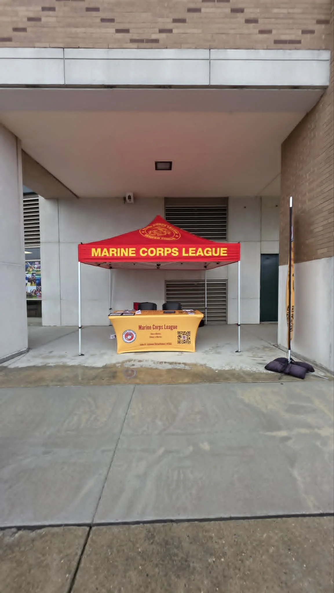 006 723c0d6d-1e15-405c-8235-02f13328e7d0.jpeg