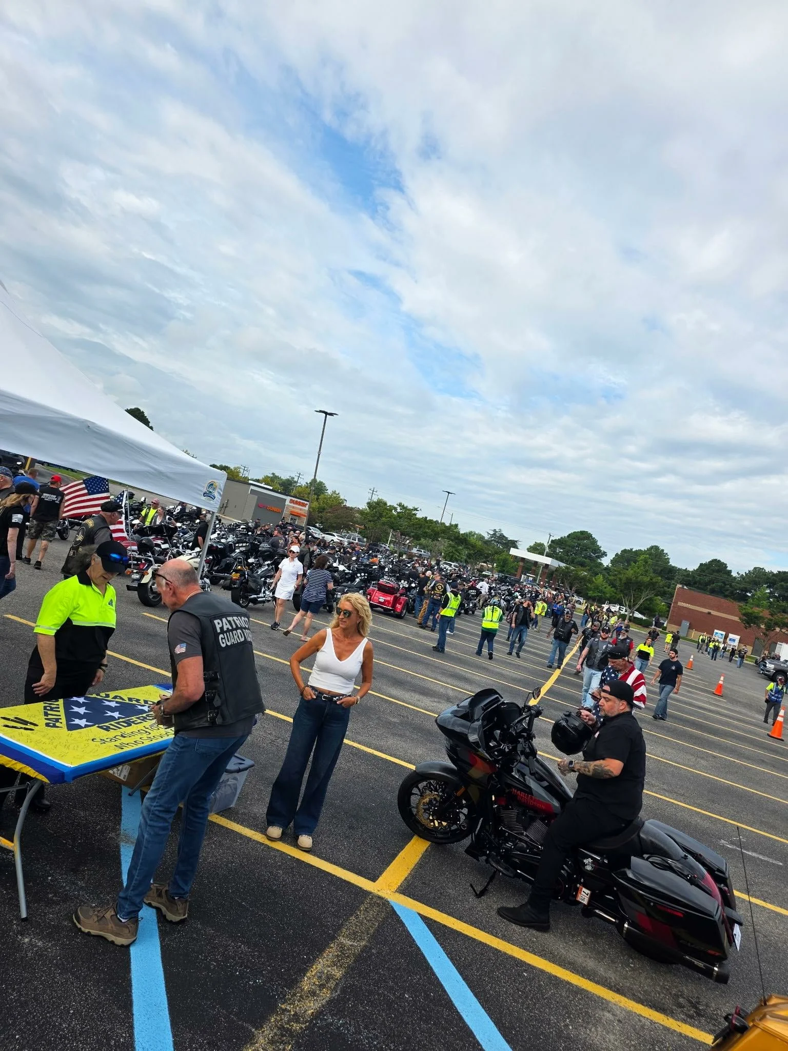 ea1b2ad6-a5e7-439a-bf36-0fb8cda61f15.jfif