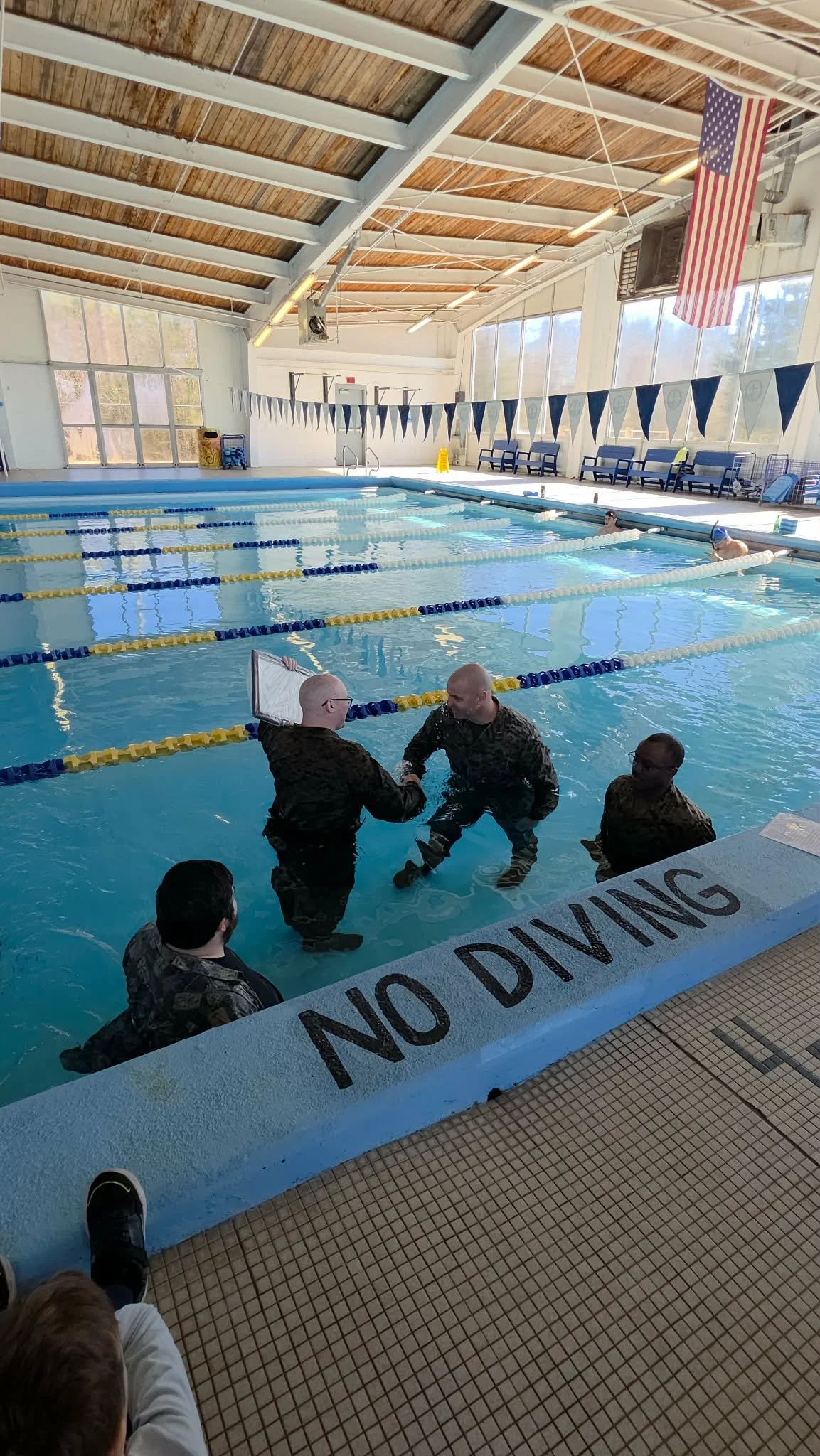 020 3562b6ea-a134-4408-9801-ca90b457be18.jpeg