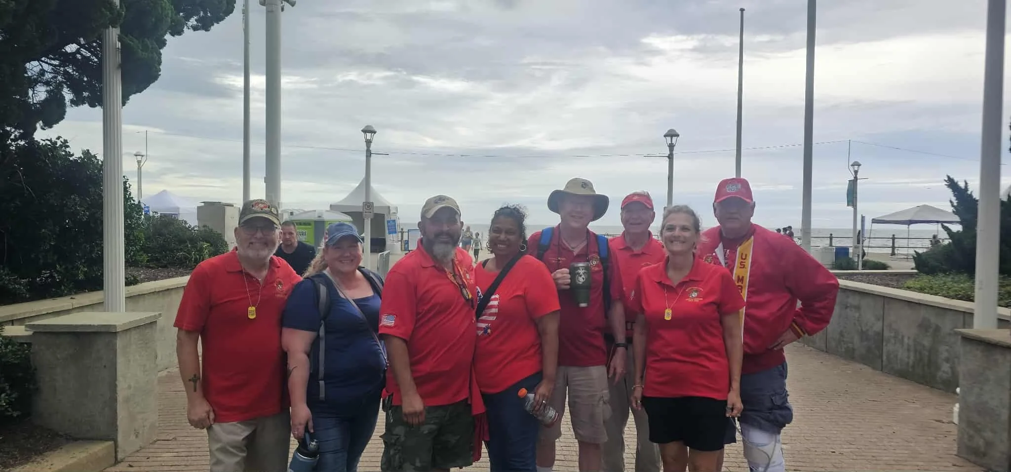 29f90cae-c60a-413e-93f5-1676b57f96a1.jfif