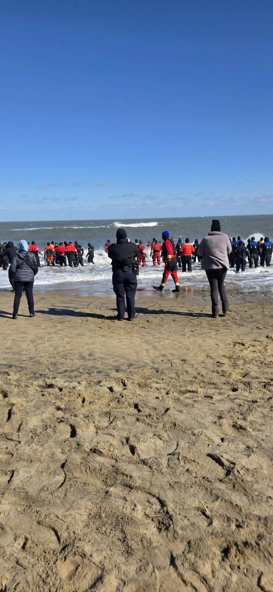 027 fc55f097-75a4-4c1b-ba3d-54c02d4d4ce5.jpeg