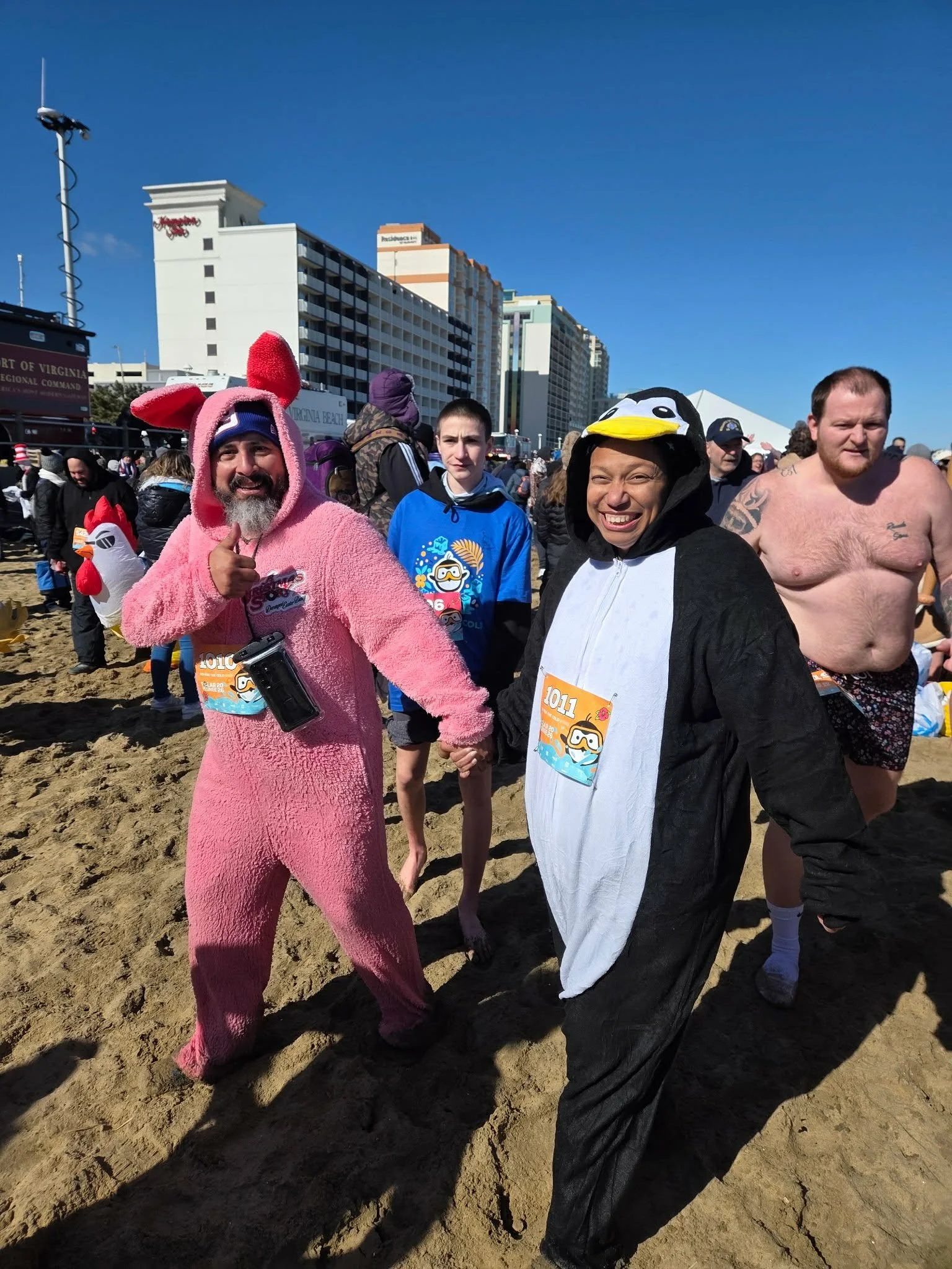 041 694c665d-8cc4-41ae-a331-986632a1ddaa.jpeg