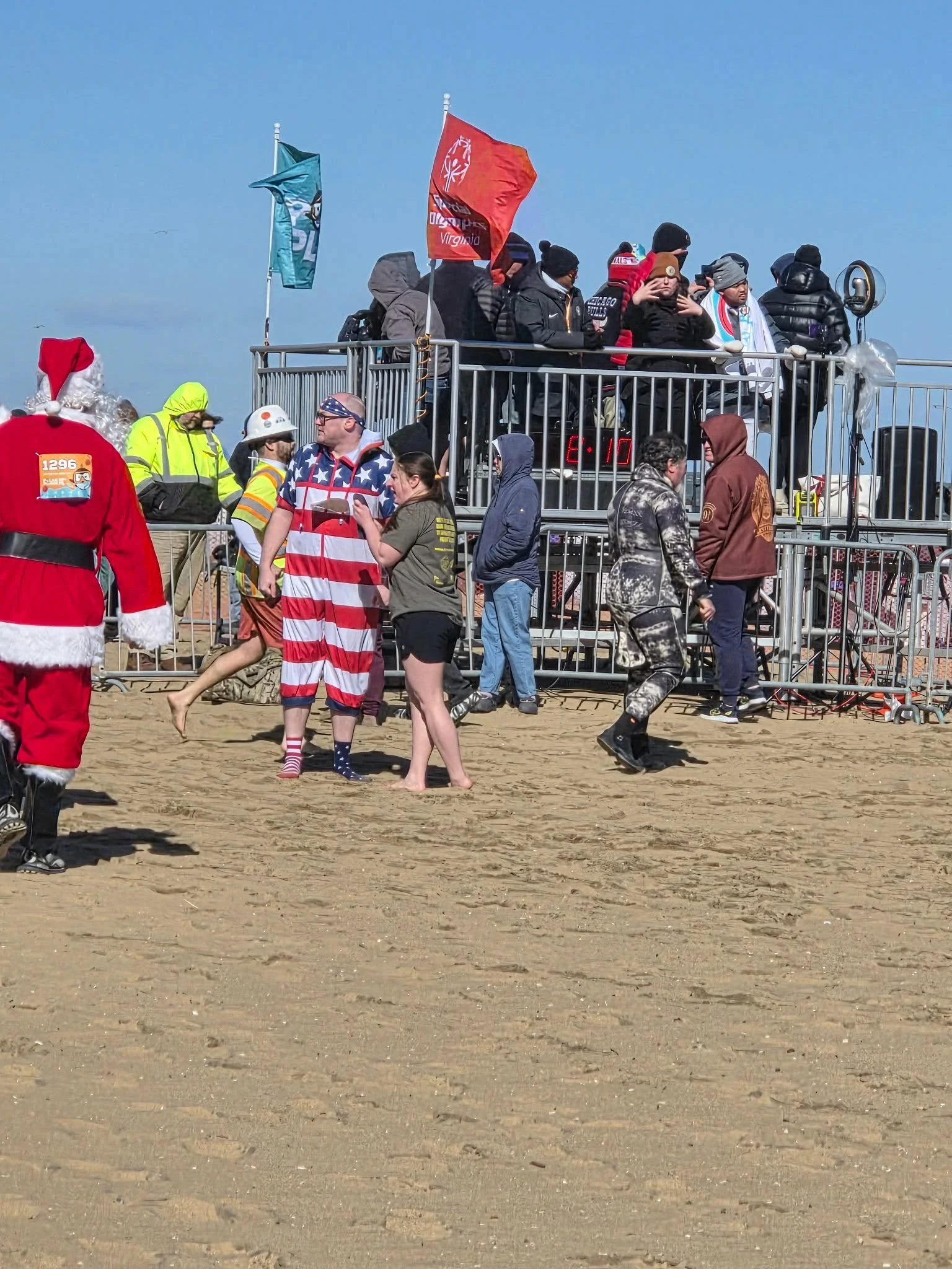 051 94f2bf1c-1e04-4282-b154-9c4e722aeff0.jpeg