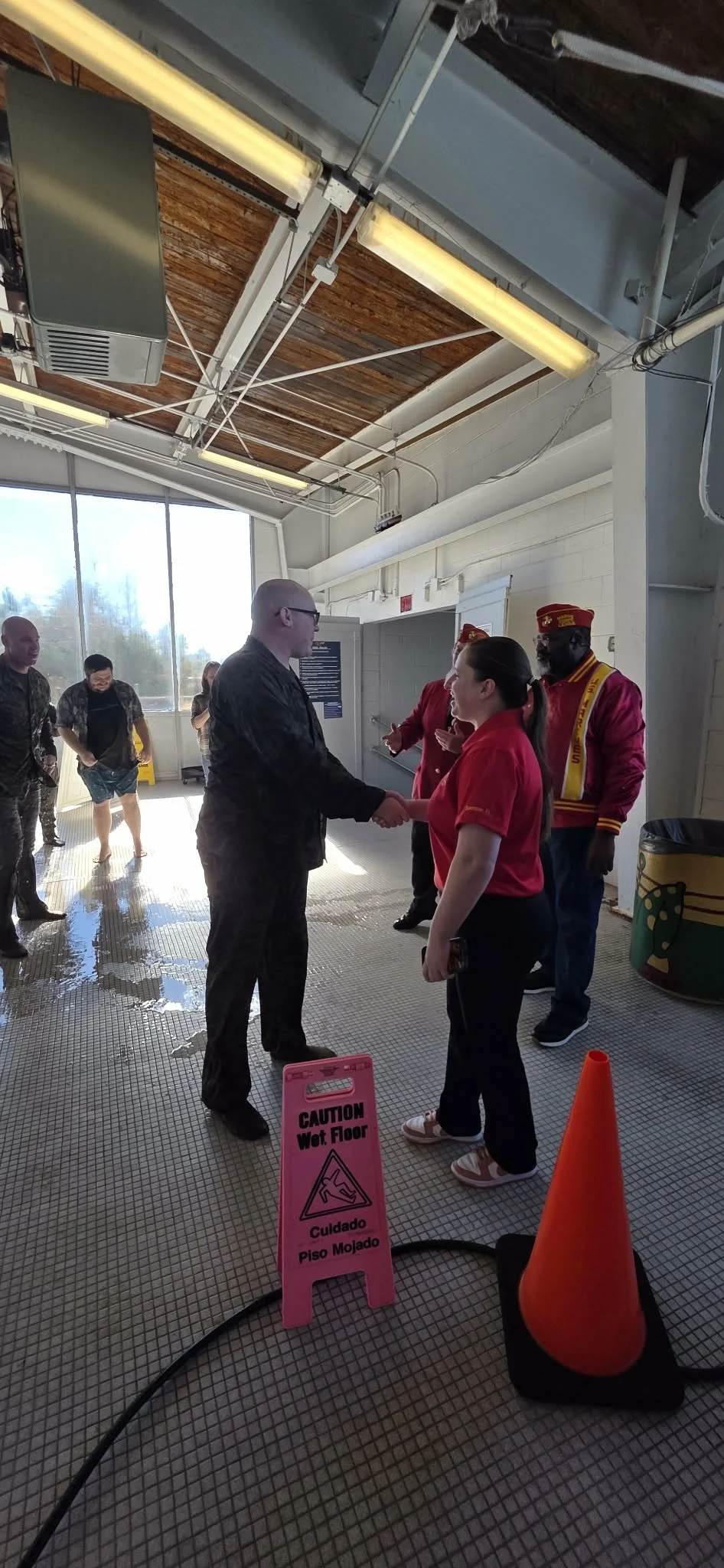 031 07754c74-c4c9-4bdd-9f1f-1710ed7dadd2.jpeg