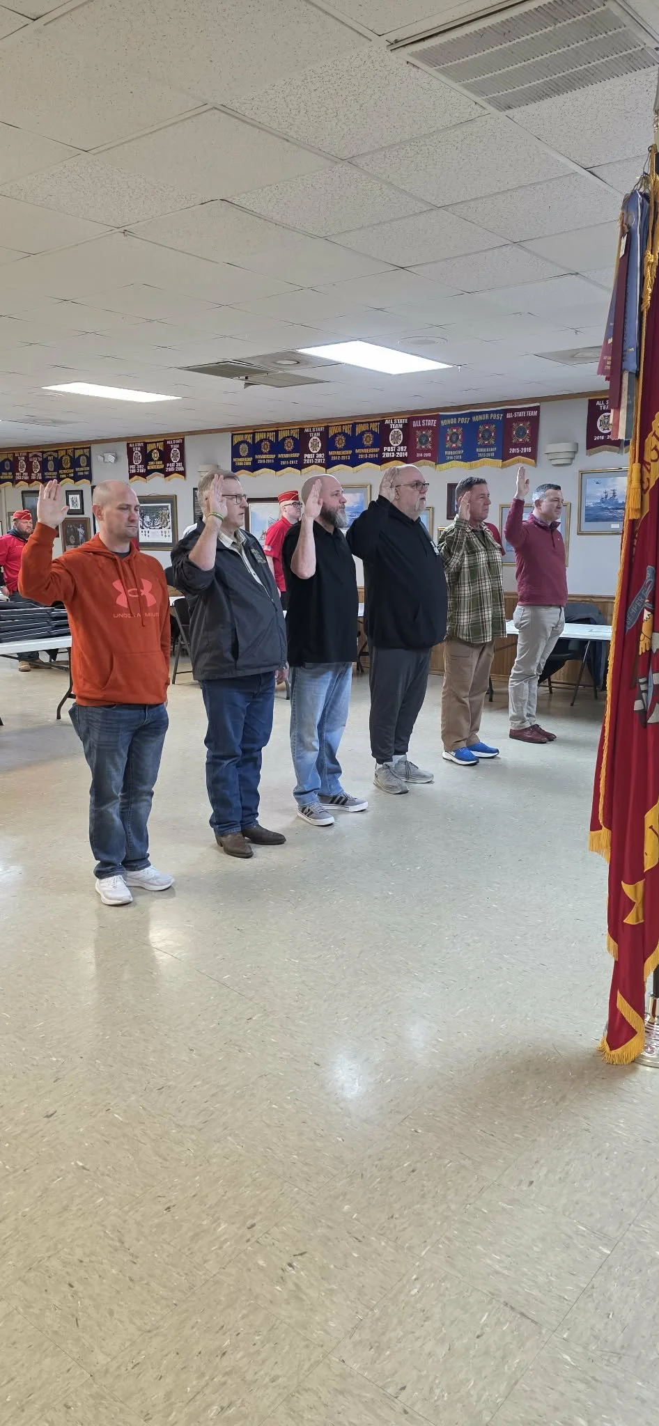 003 cfd04cff-ef30-4e8f-a85e-a54c7535b1ba.jpeg