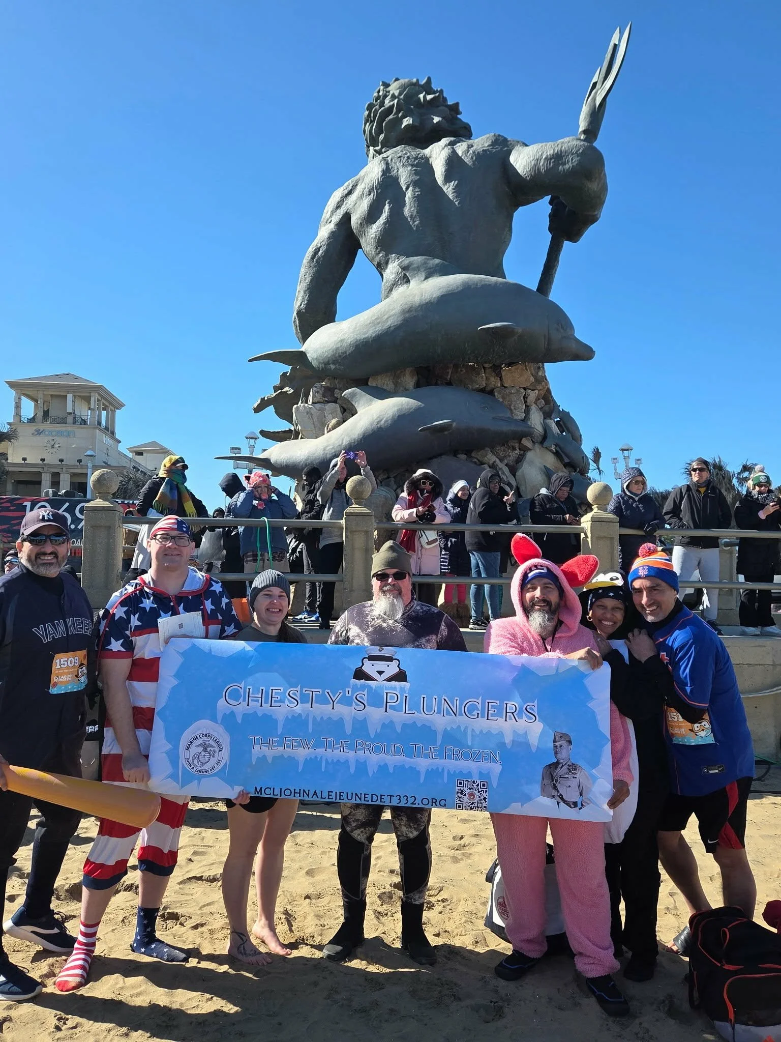 048 91b5c00b-3ea1-498d-a04b-c7e383c04441.jpeg