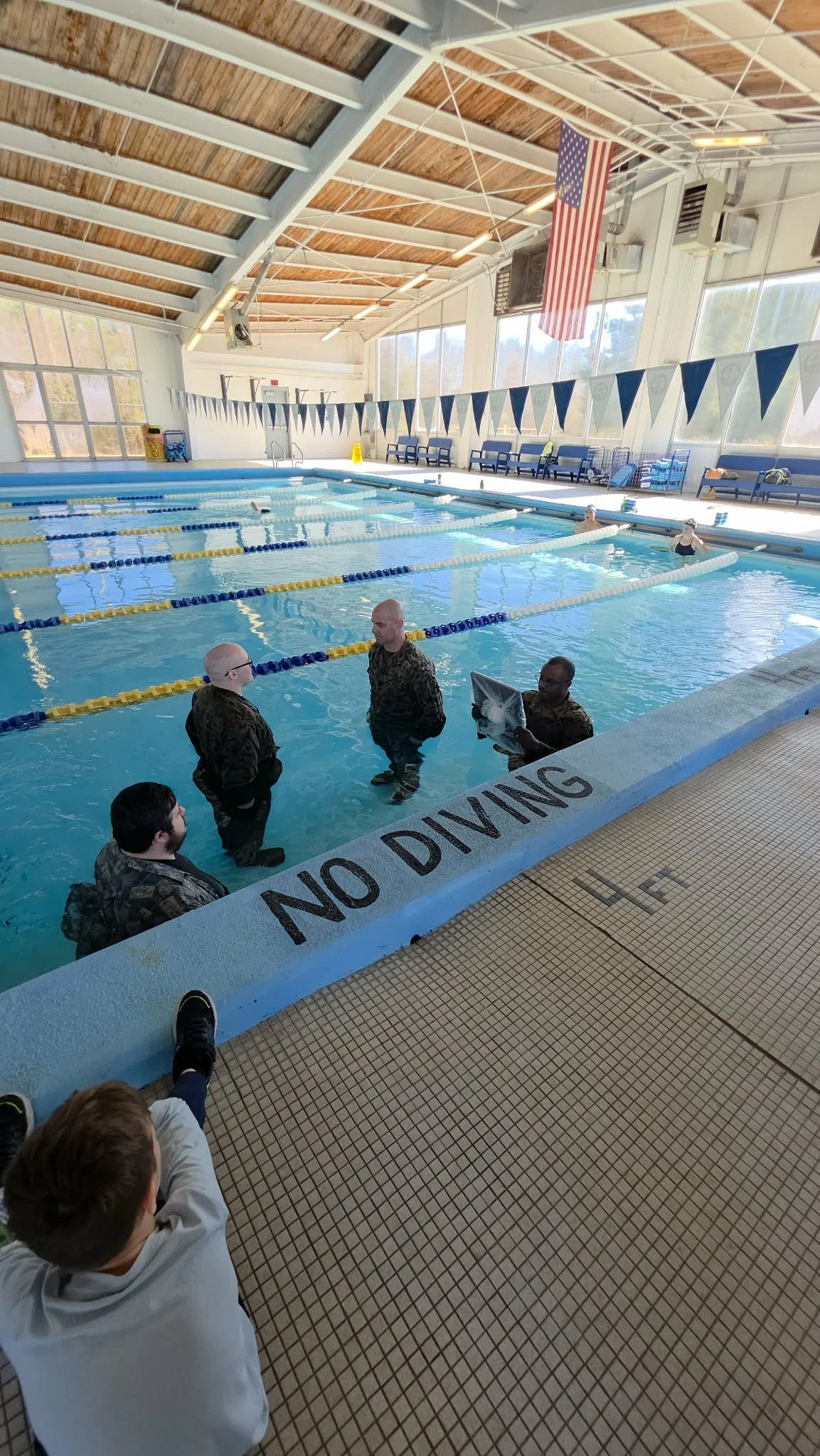 009 693403a5-a08c-43a3-a327-7a19964a4162.jpeg