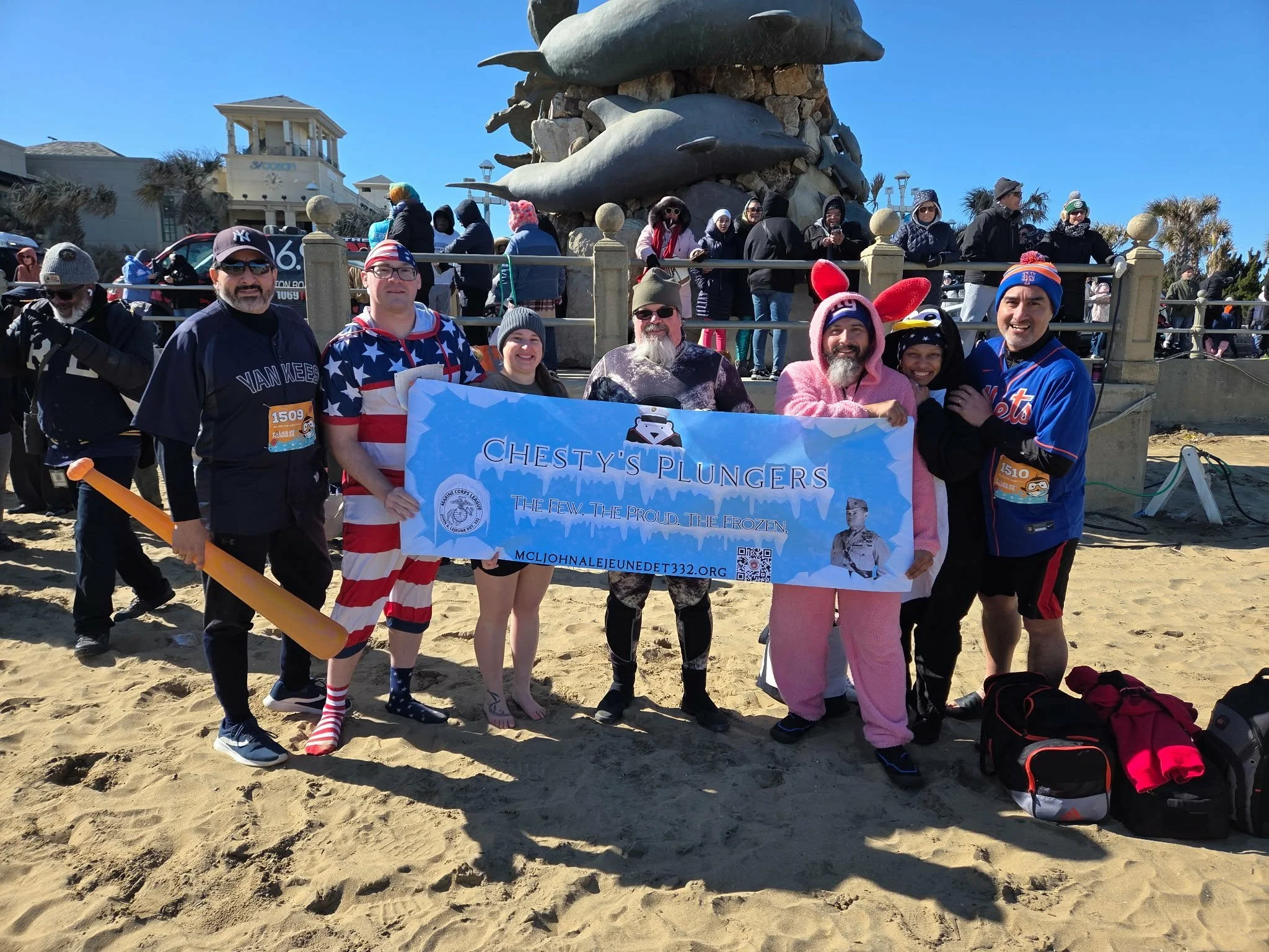 043 a2b937ae-117c-48ef-b331-bd29e52a5d06.jpeg