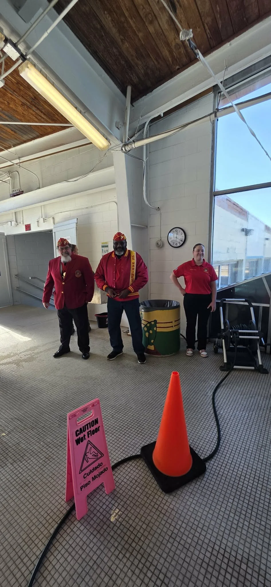 035 943c2c21-d370-4628-93bf-491a9121bd8a.jpeg