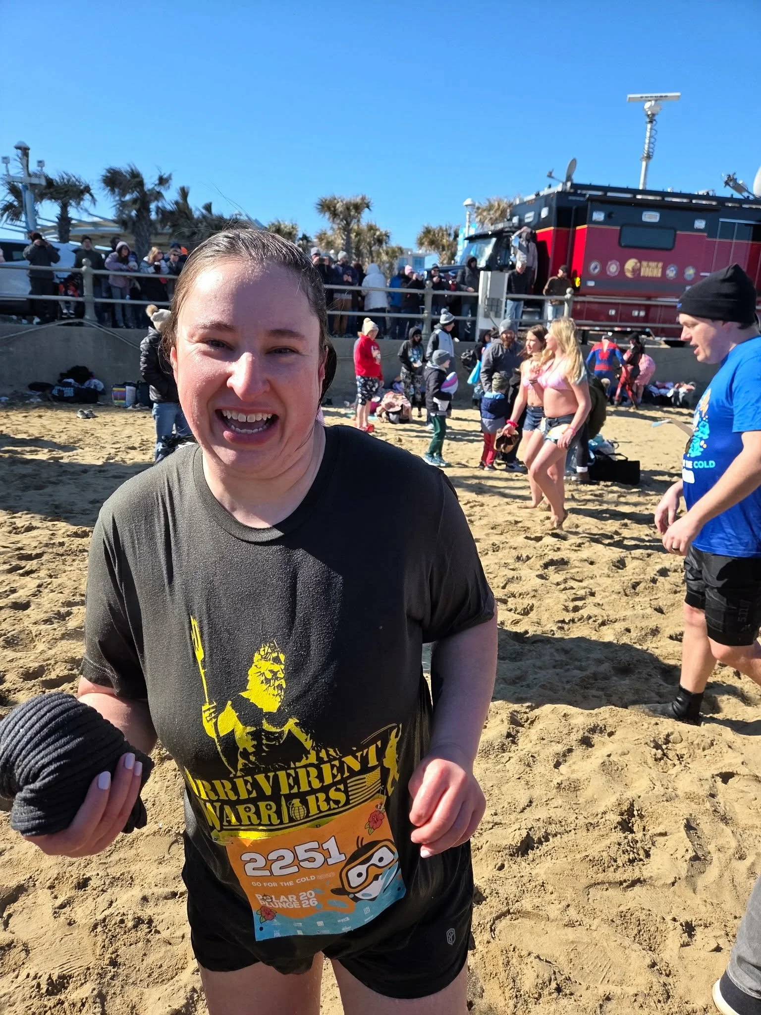 041 145785c6-853f-42da-9fcf-9ff3bc61c570.jpeg