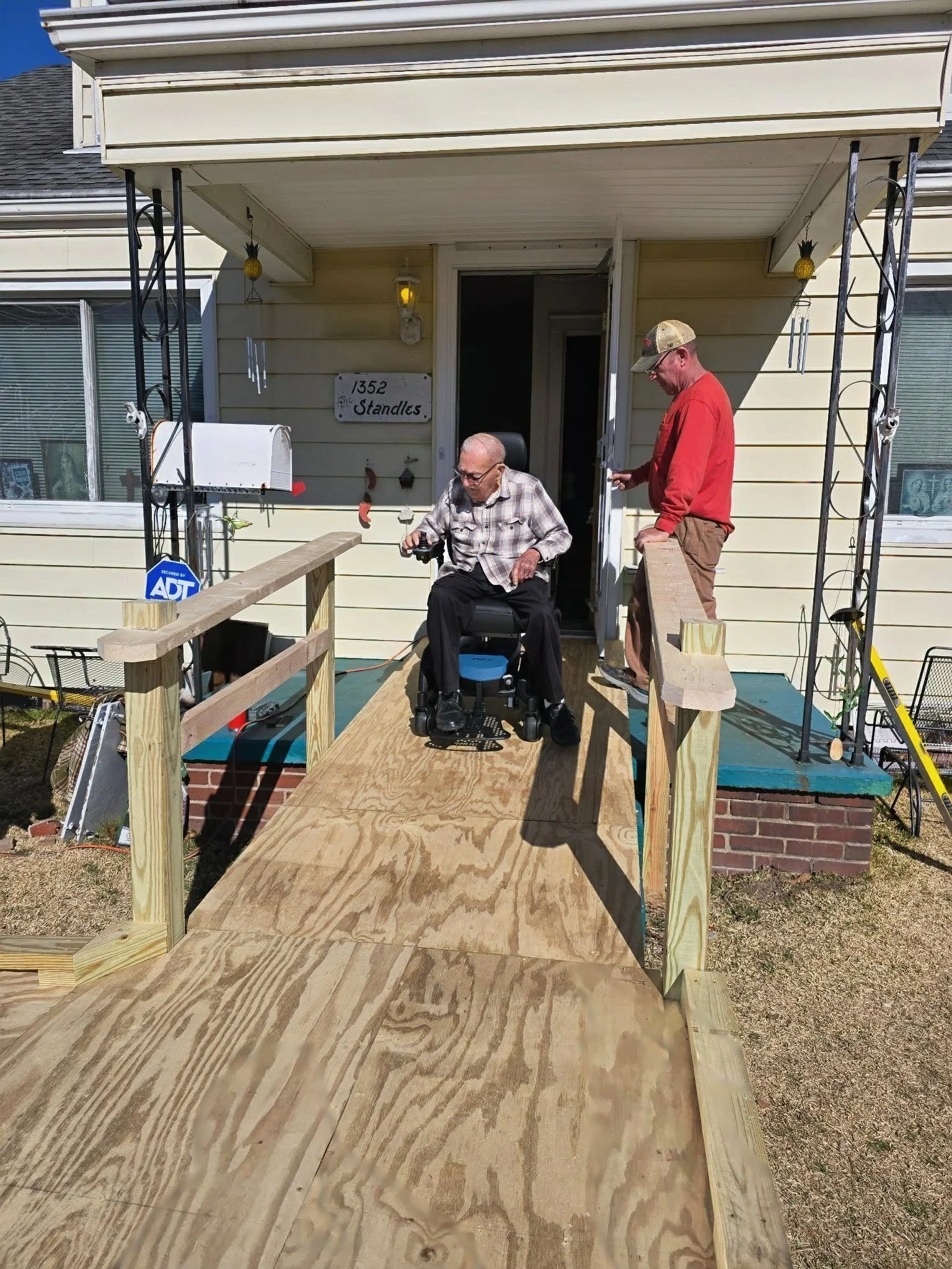 019.jpeg