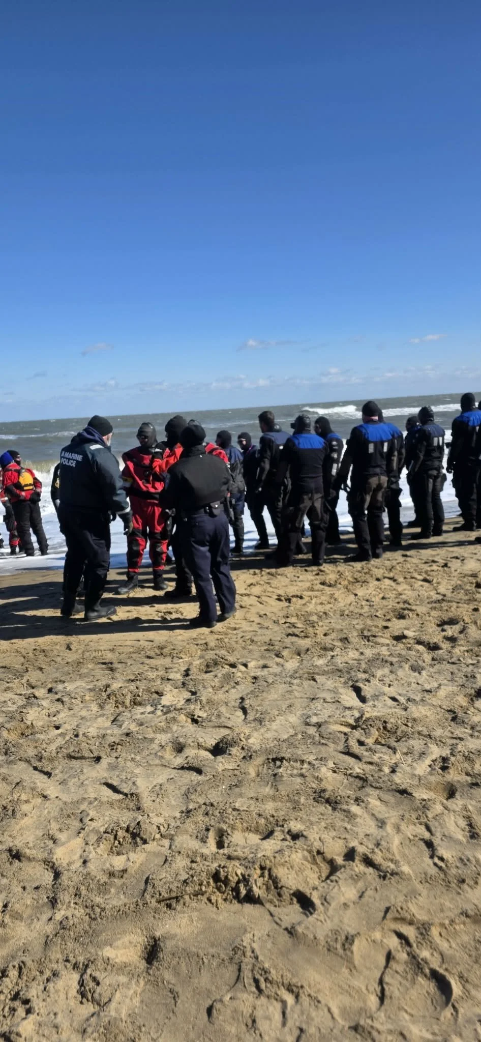 025 08b9d5a0-1c50-4a50-b543-90f2df7ffa4f.jpeg