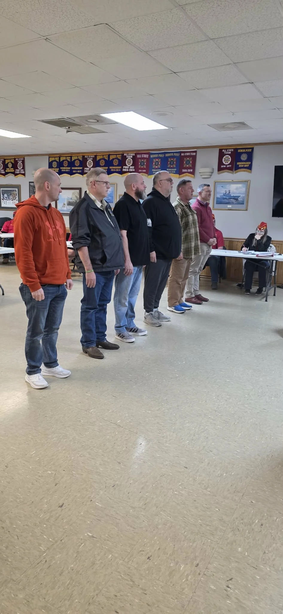 001 5e8715c2-8c08-44ab-89d2-e05bdb075a93.jpeg