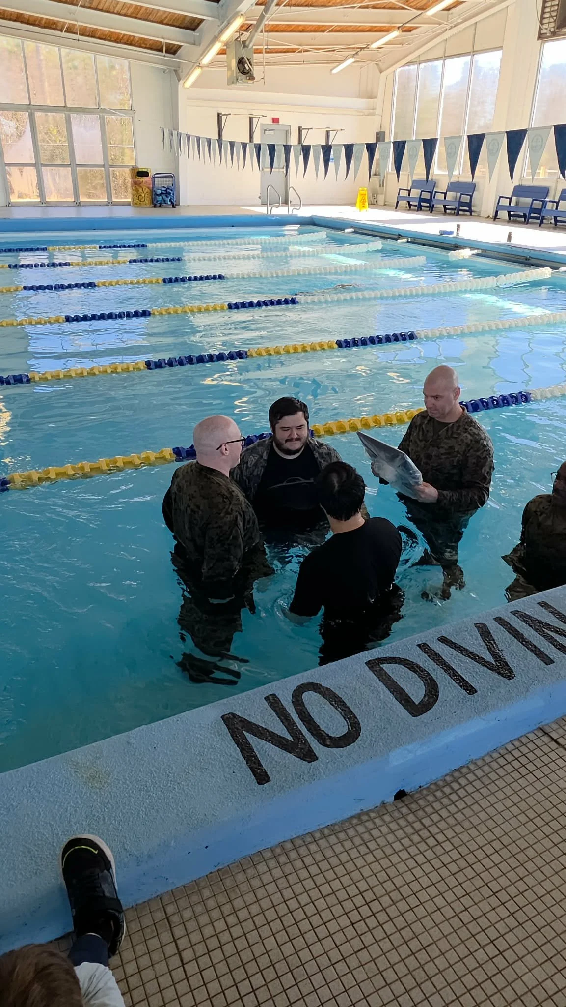 013 a9982496-40f0-43be-af9b-ced8a27f876d.jpeg