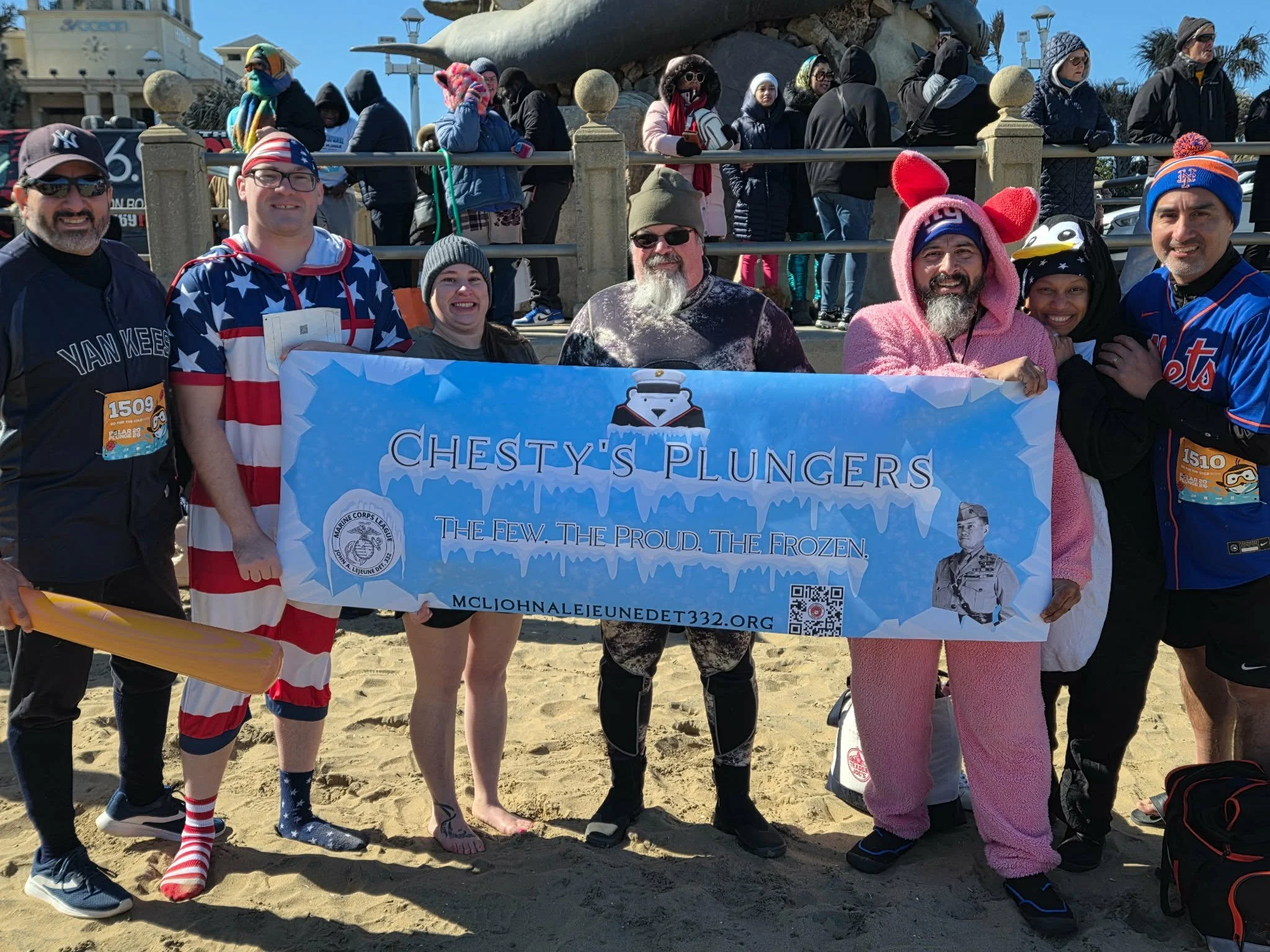 046 2977812b-0549-42f3-b07c-a436b477b12c.jpeg