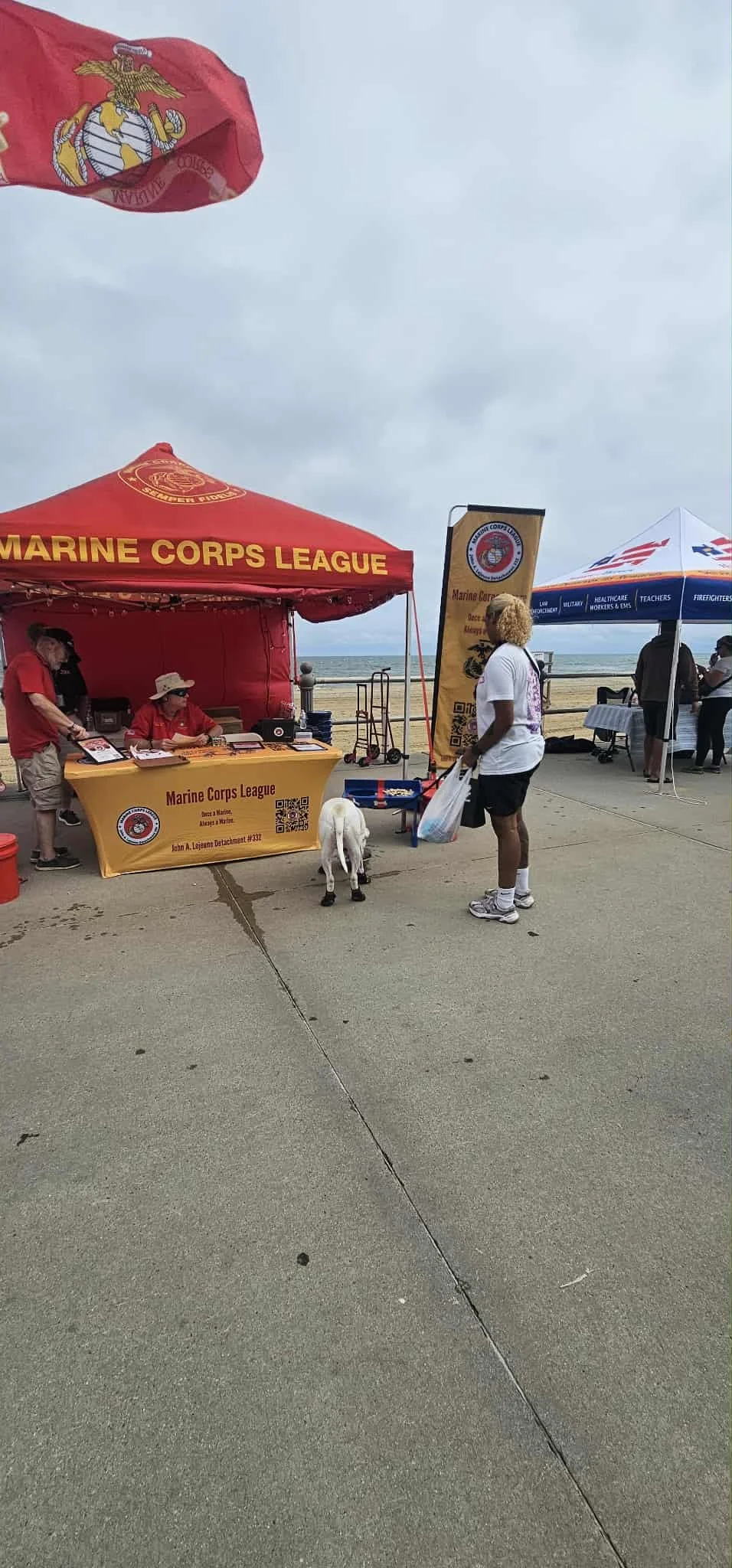 1d38a16a-2824-48bf-96ae-baba82942a7c.jfif