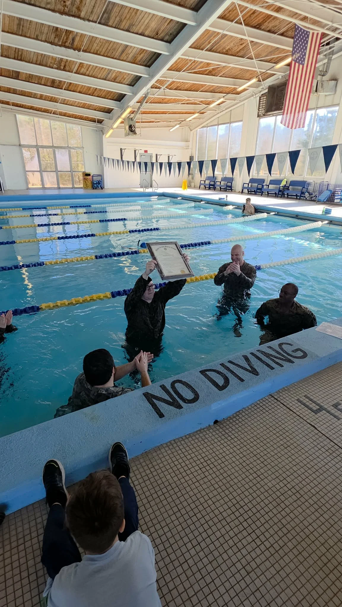 023 12e6203a-5b1d-44ac-9062-e71624f3467c.jpeg