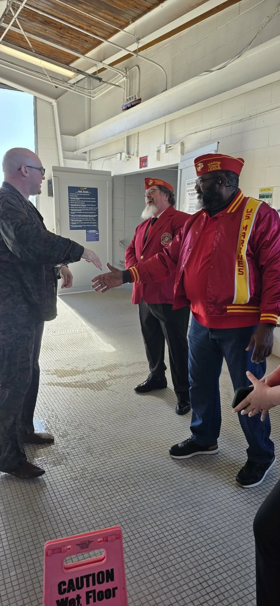 030 771158c6-15cc-4a59-8e3b-1e4065ebea66.jpeg