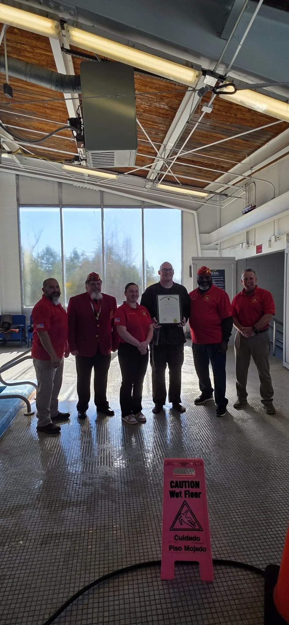 043 bd7a36fd-3fd7-48c0-93aa-71bdc5dc3237.jpeg